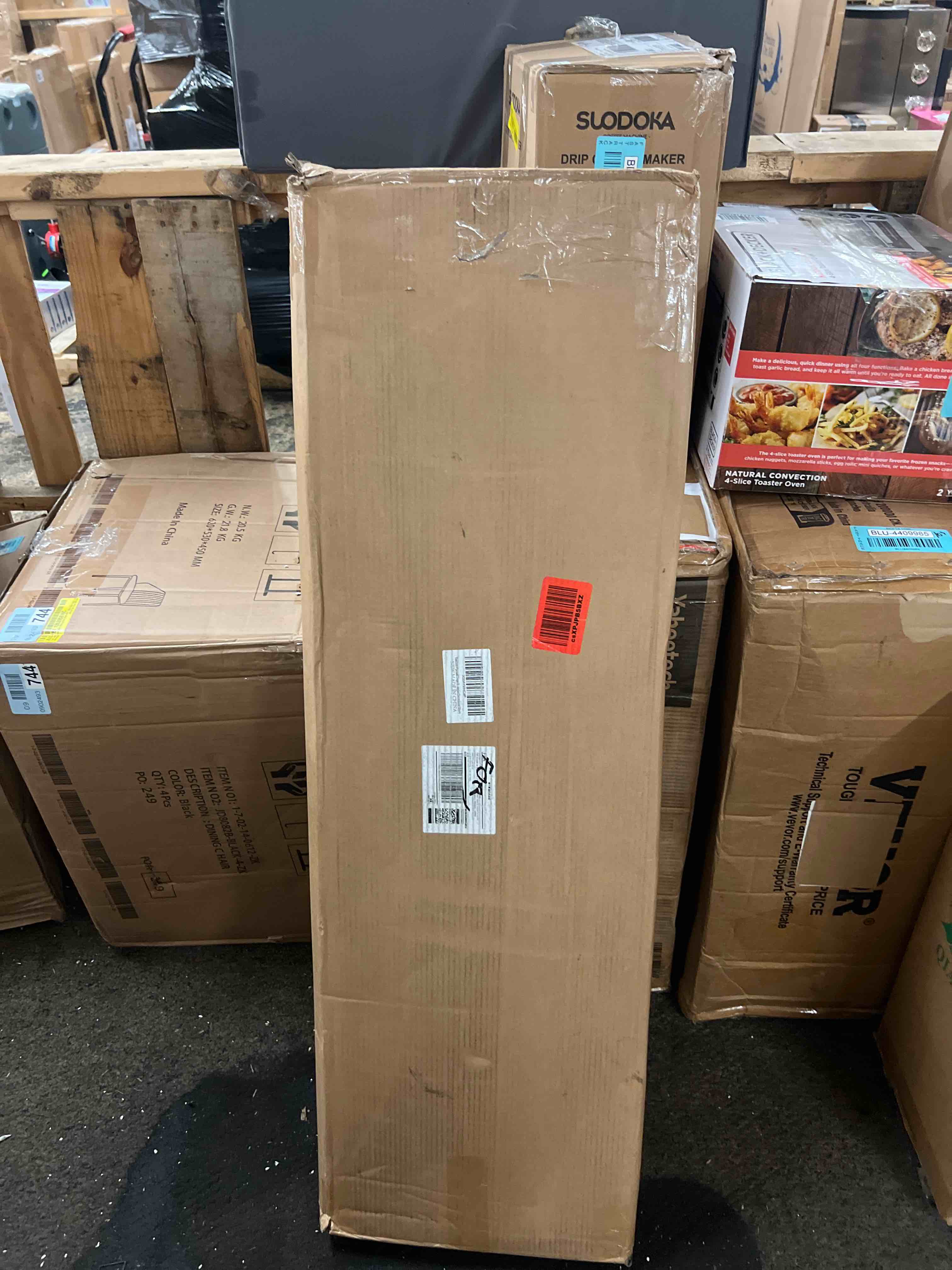 https://s3.amazonaws.com/lotting-images-prod/phillipi/BLU4409973_1753383363909.jpeg