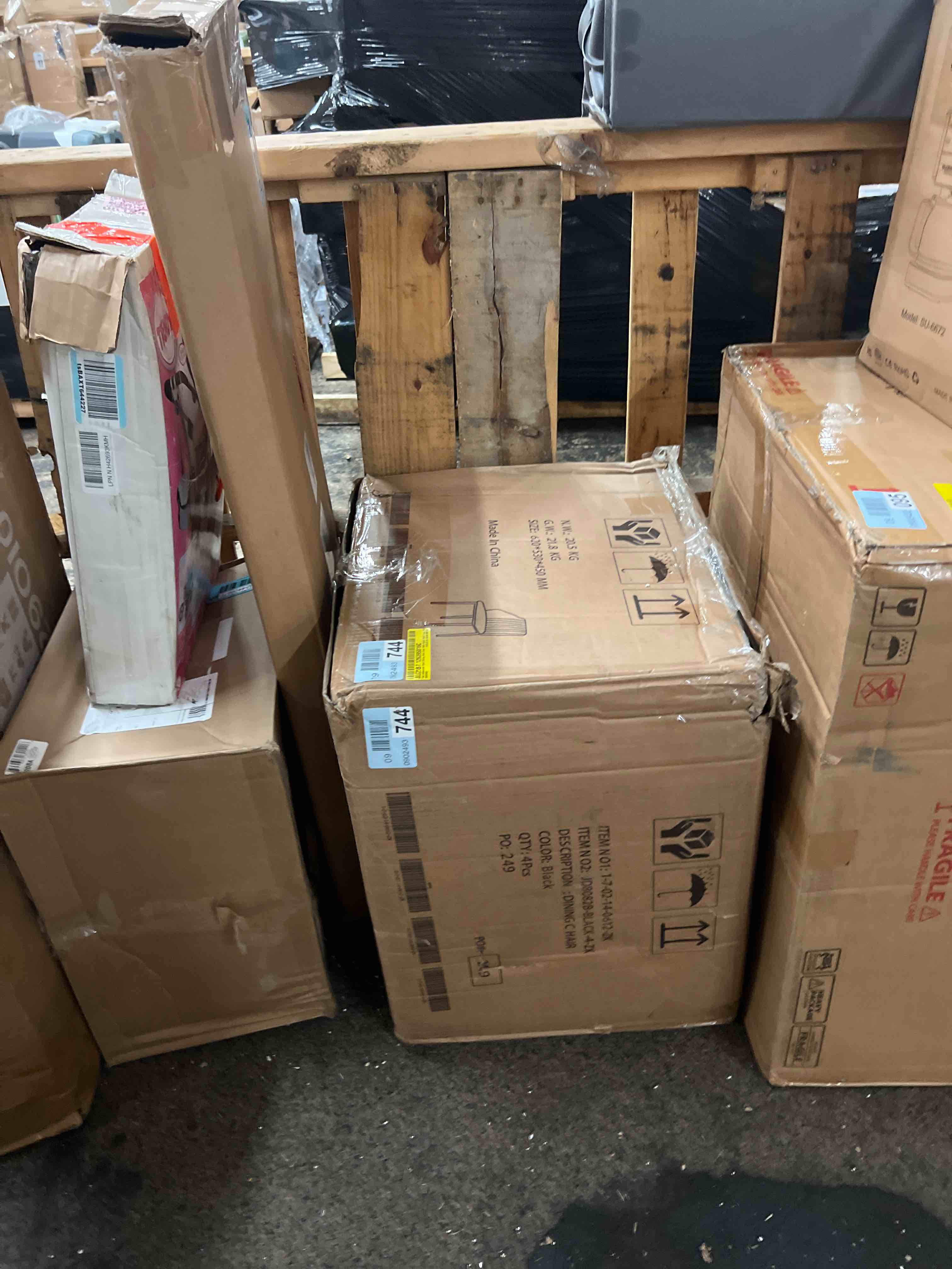 https://s3.amazonaws.com/lotting-images-prod/phillipi/BLU4409974_1753383629720.jpeg