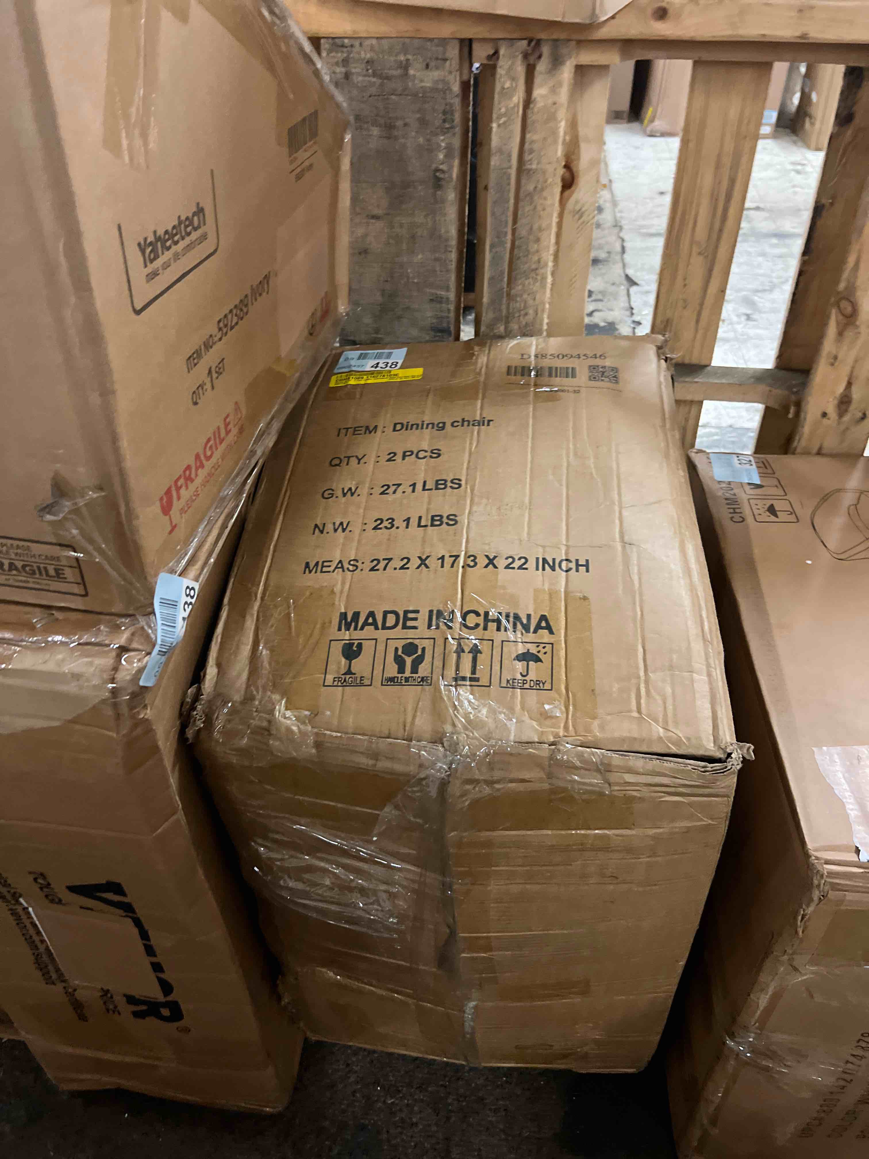 https://s3.amazonaws.com/lotting-images-prod/phillipi/BLU4409978_1753380793333.jpeg