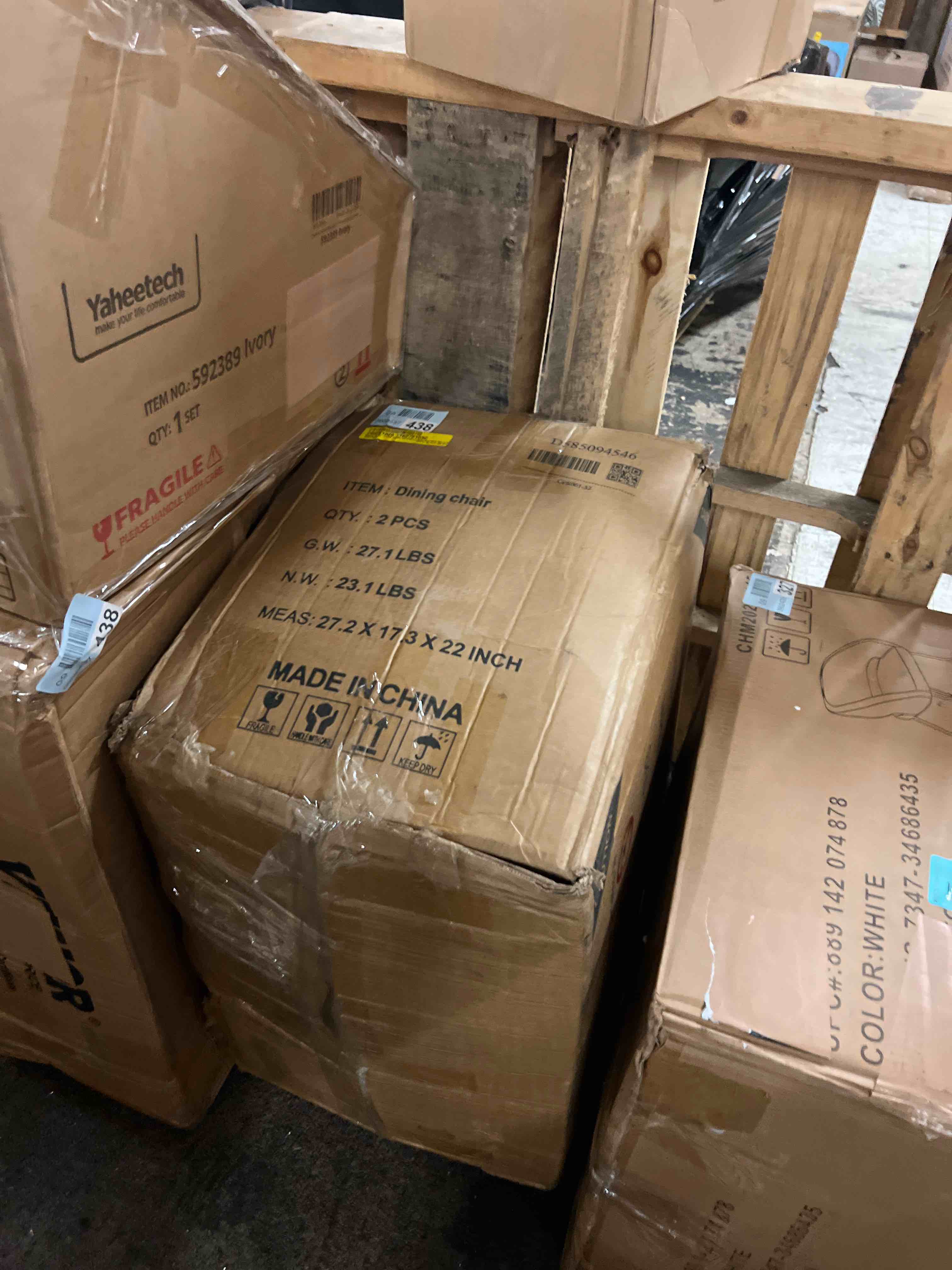 https://s3.amazonaws.com/lotting-images-prod/phillipi/BLU4409978_1753380795054.jpeg
