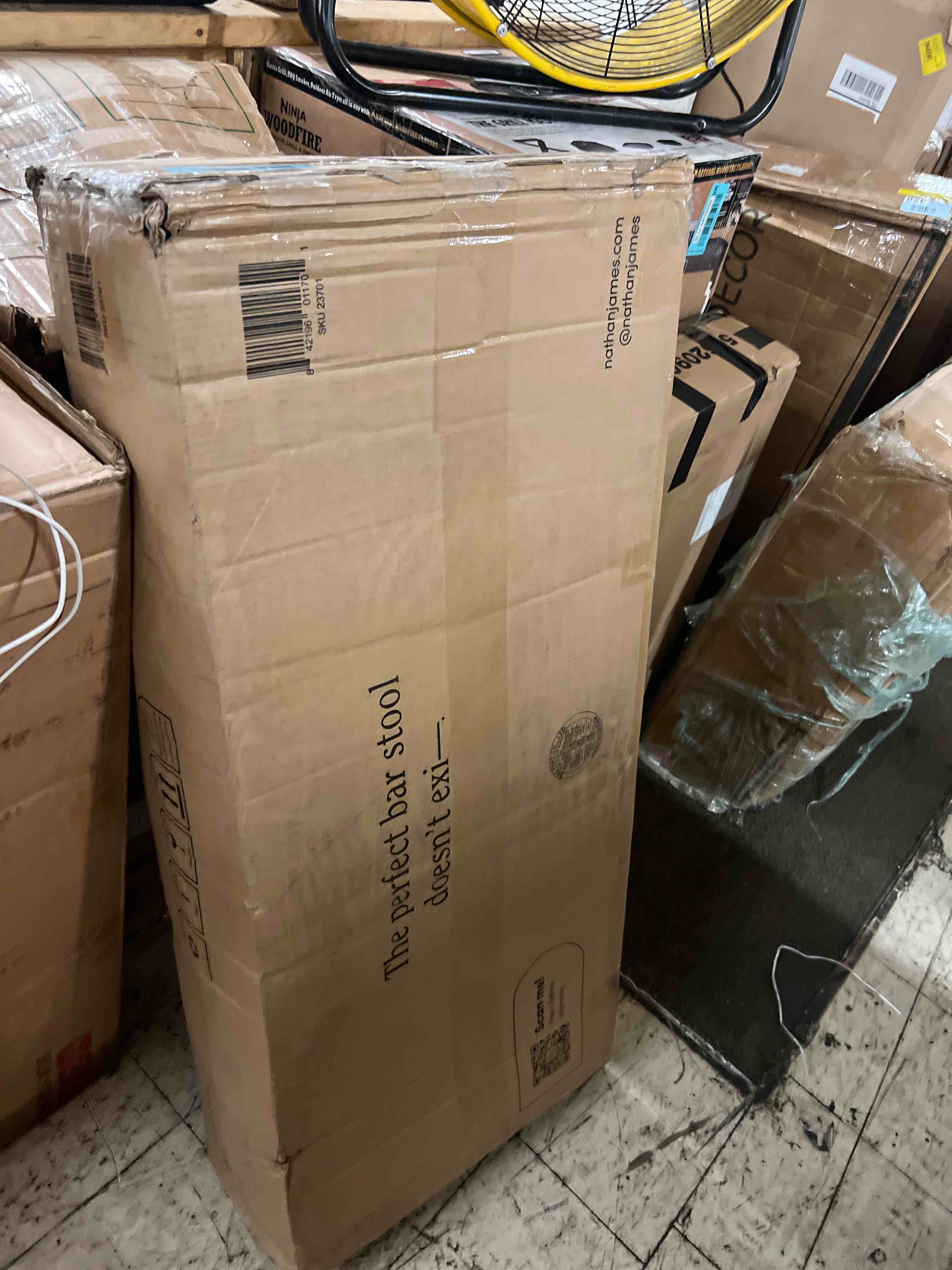 https://s3.amazonaws.com/lotting-images-prod/phillipi/BLU4409979_1753380953806.jpeg