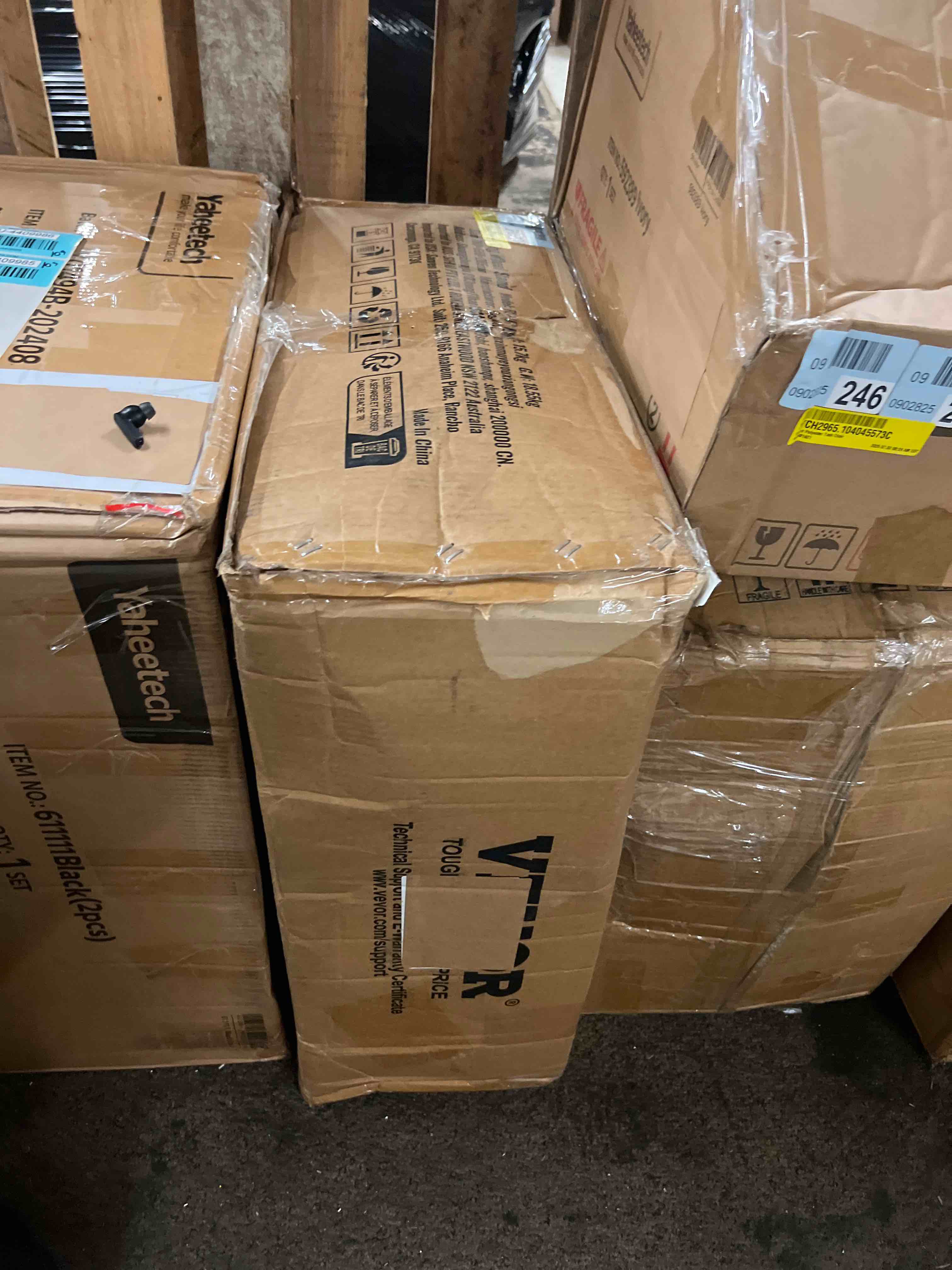 https://s3.amazonaws.com/lotting-images-prod/phillipi/BLU4409985_1753382183594.jpeg