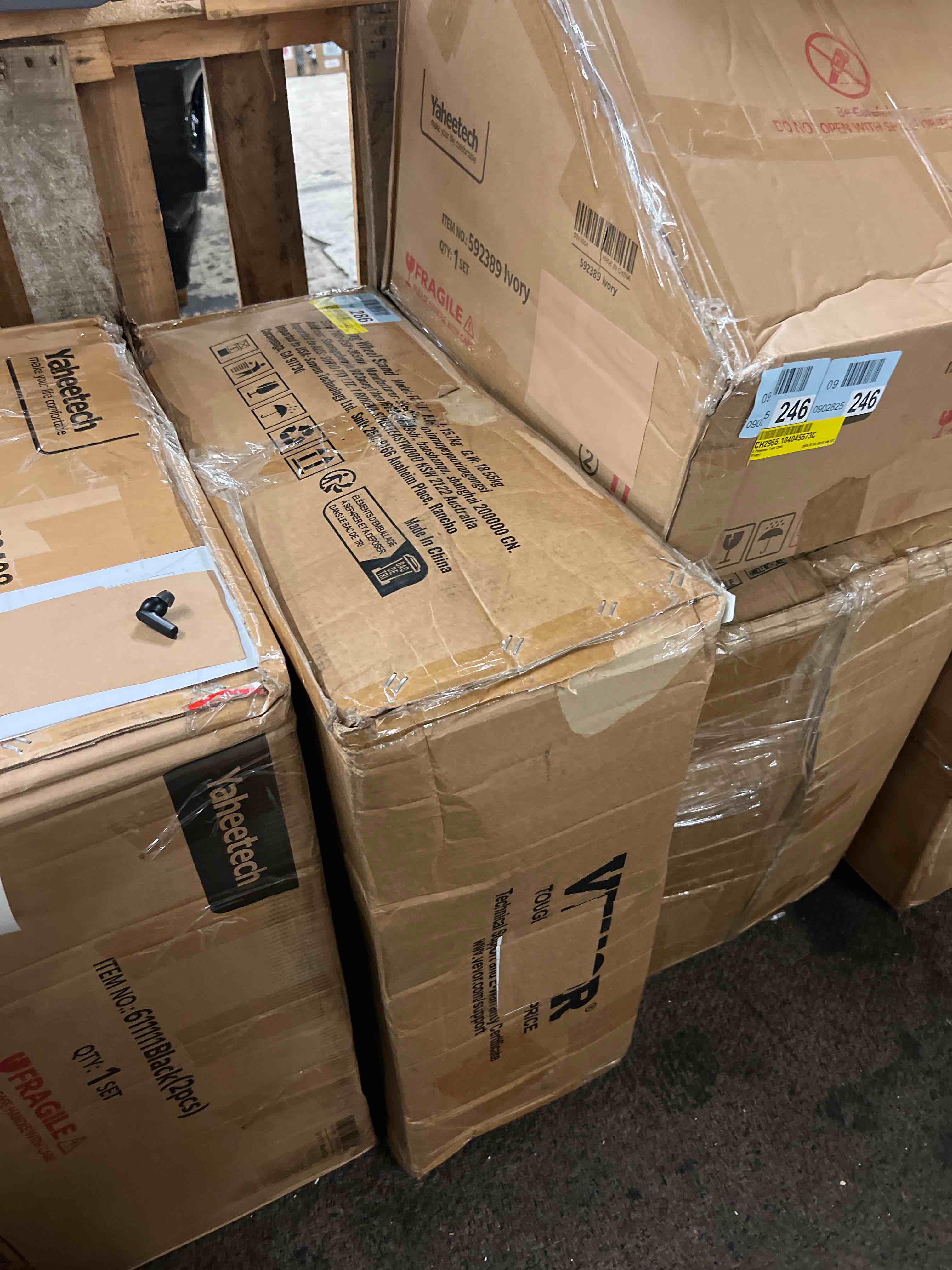 https://s3.amazonaws.com/lotting-images-prod/phillipi/BLU4409985_1753382185062.jpeg