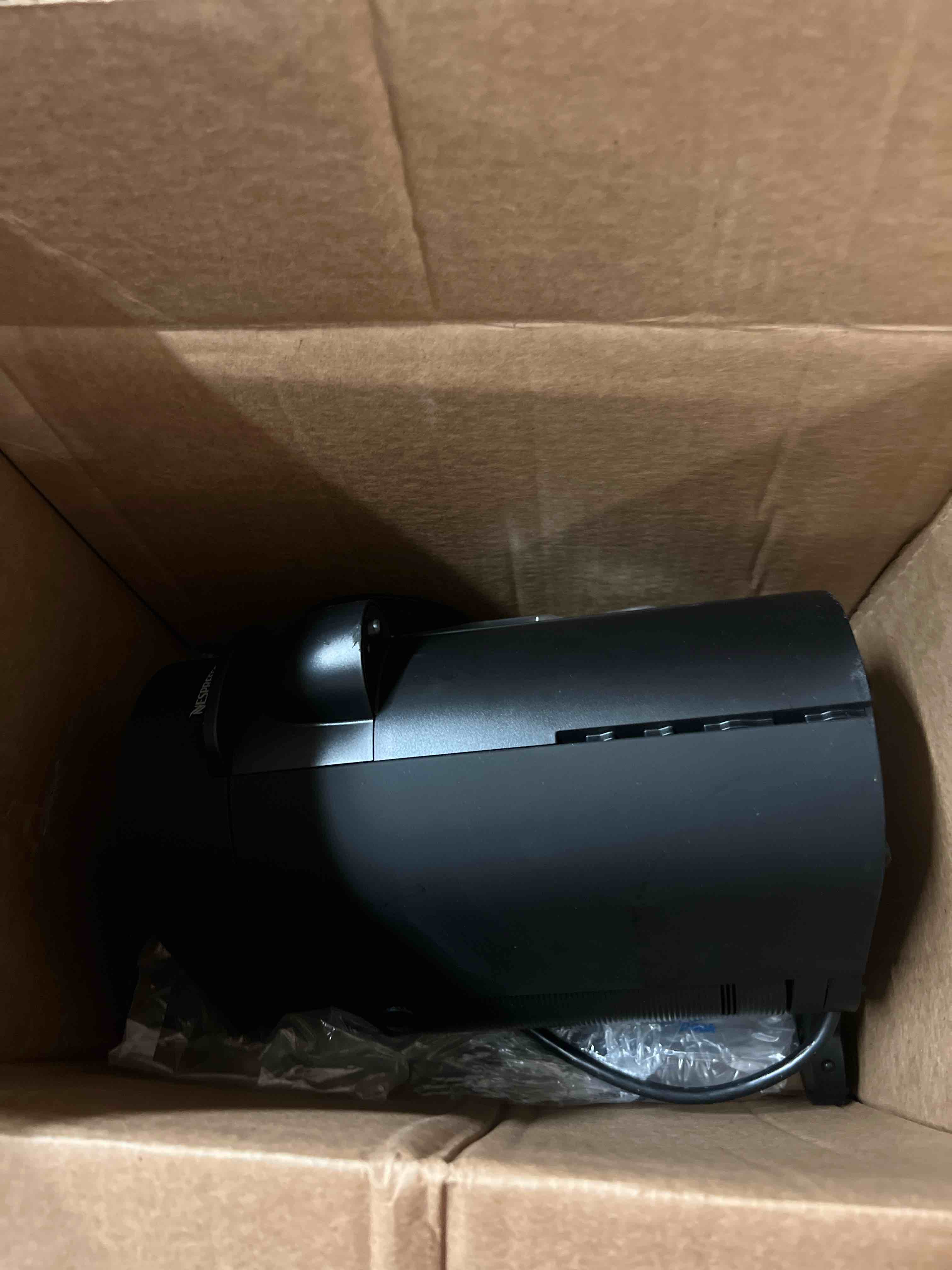 https://s3.amazonaws.com/lotting-images-prod/phillipi/BLU4409988_1753383902426.jpeg