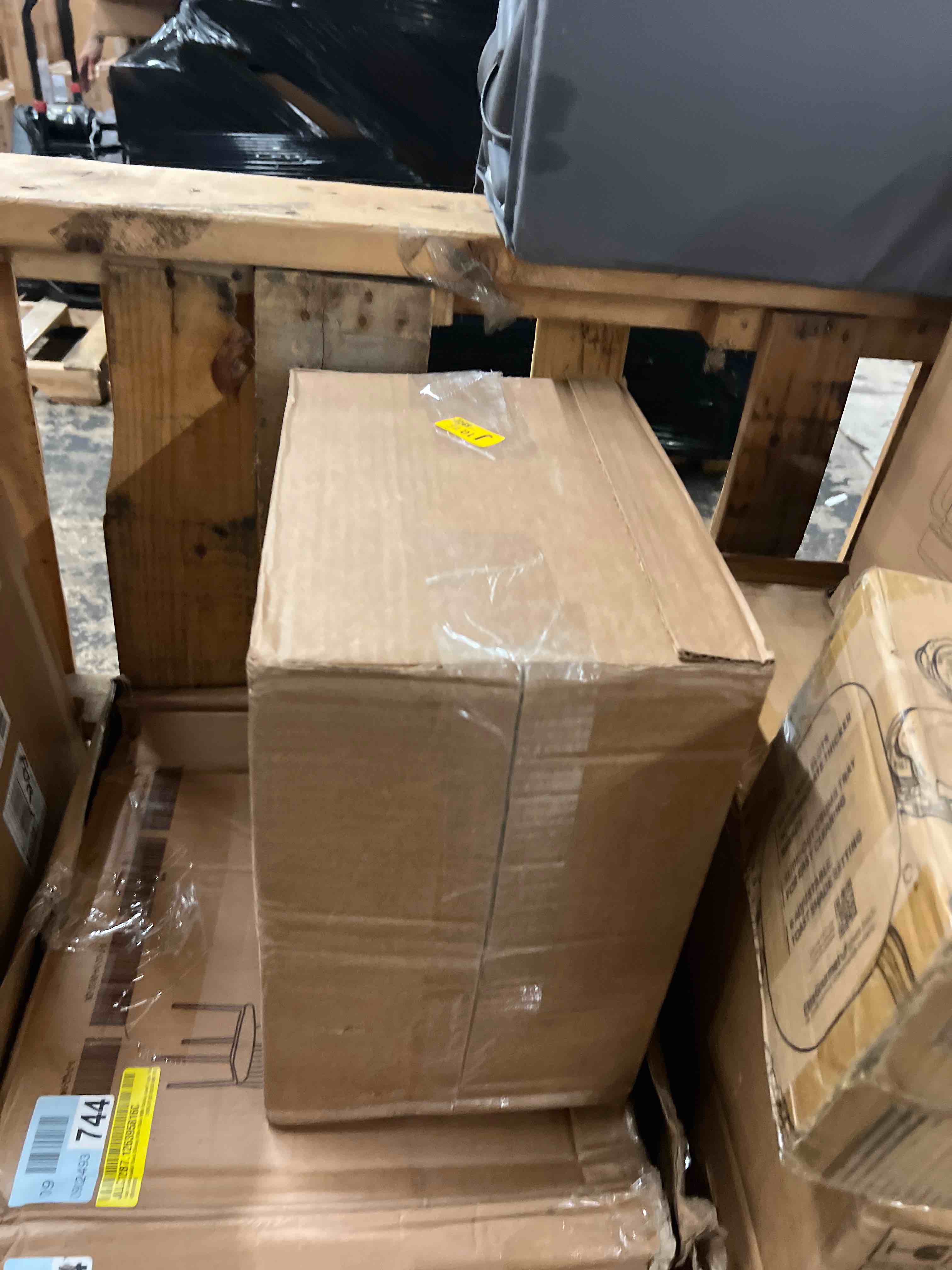 https://s3.amazonaws.com/lotting-images-prod/phillipi/BLU4409988_1753383916129.jpeg