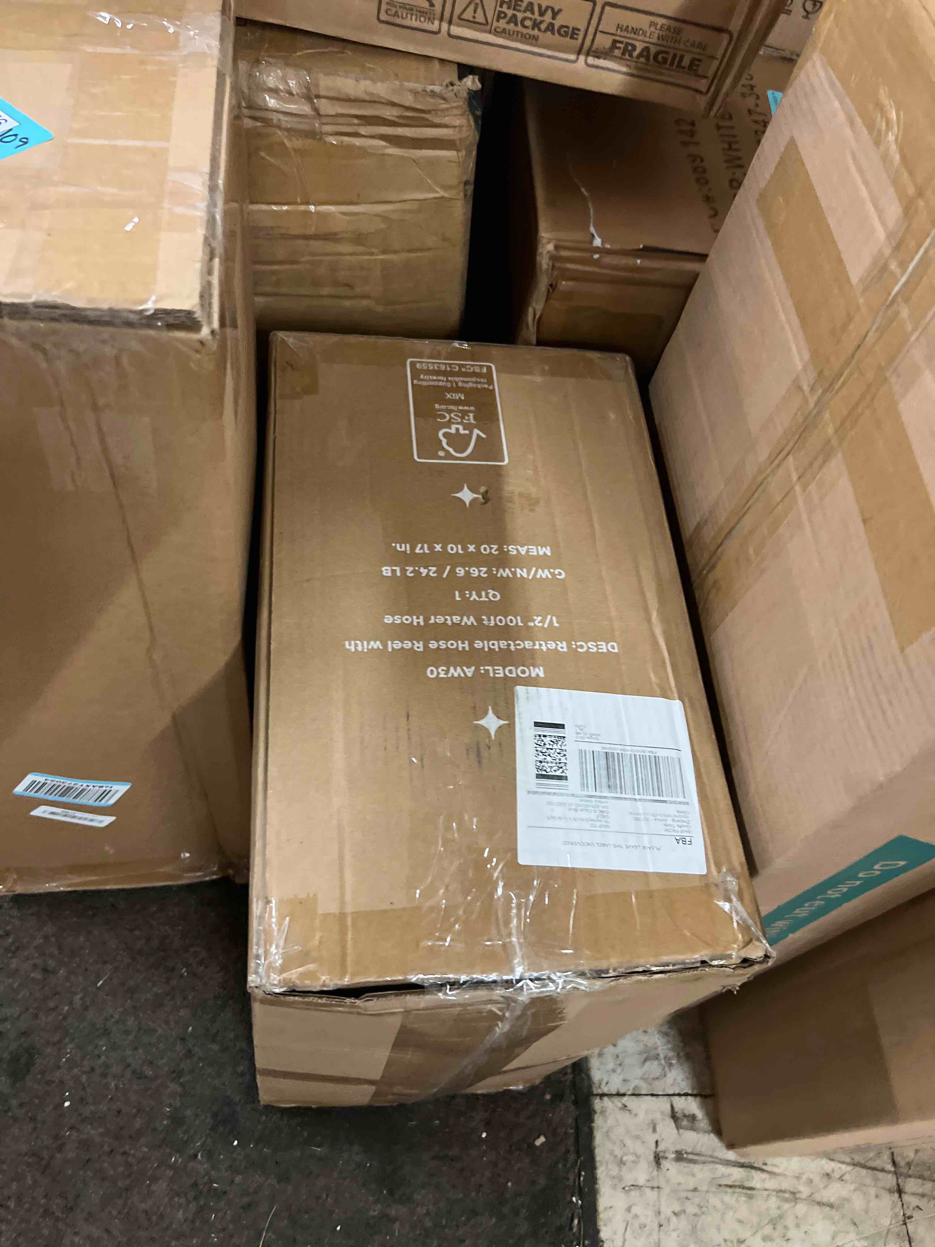 https://s3.amazonaws.com/lotting-images-prod/phillipi/BLU4409991_1753384076963.jpeg