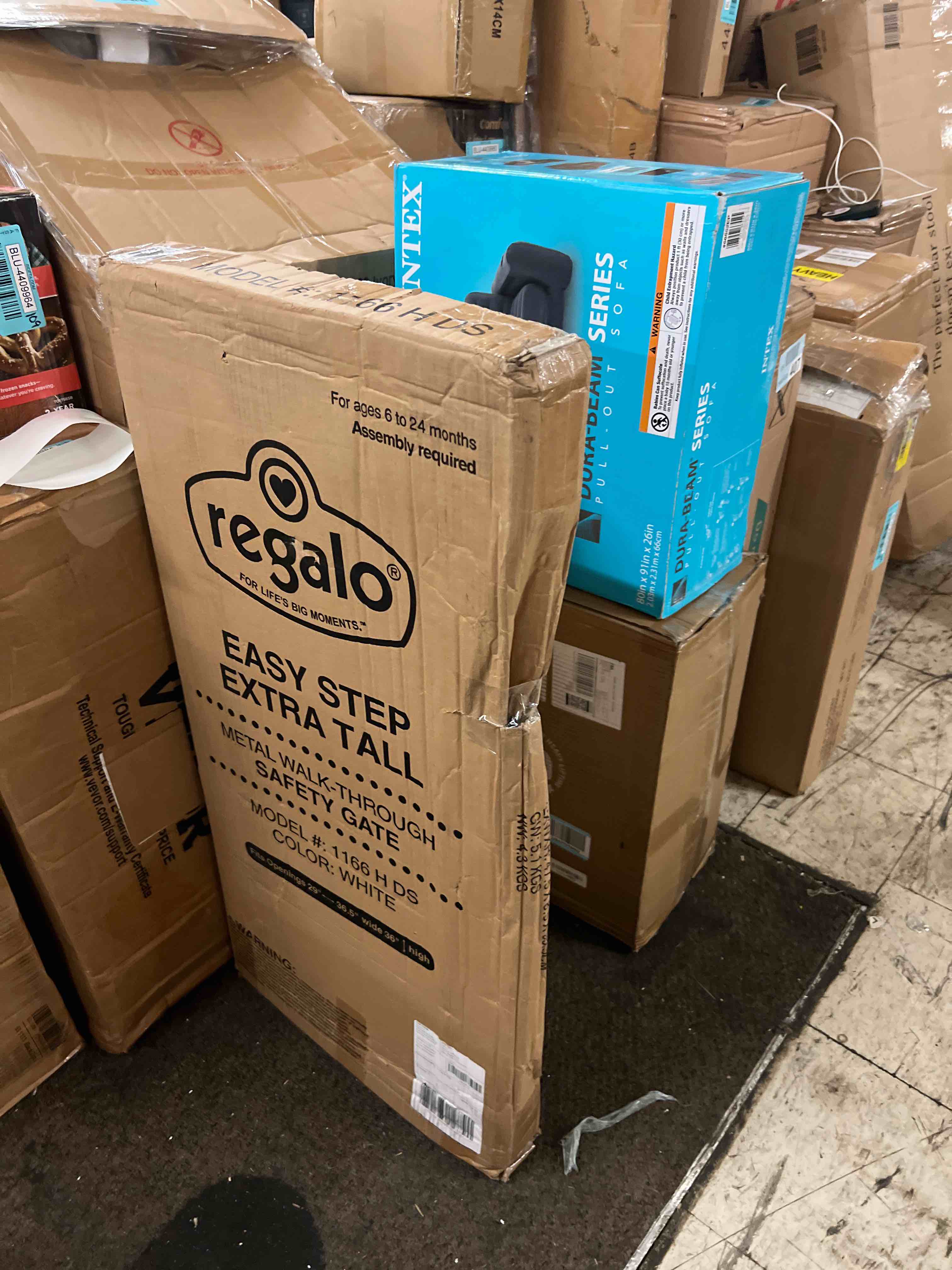 https://s3.amazonaws.com/lotting-images-prod/phillipi/BLU4409996_1753384495814.jpeg