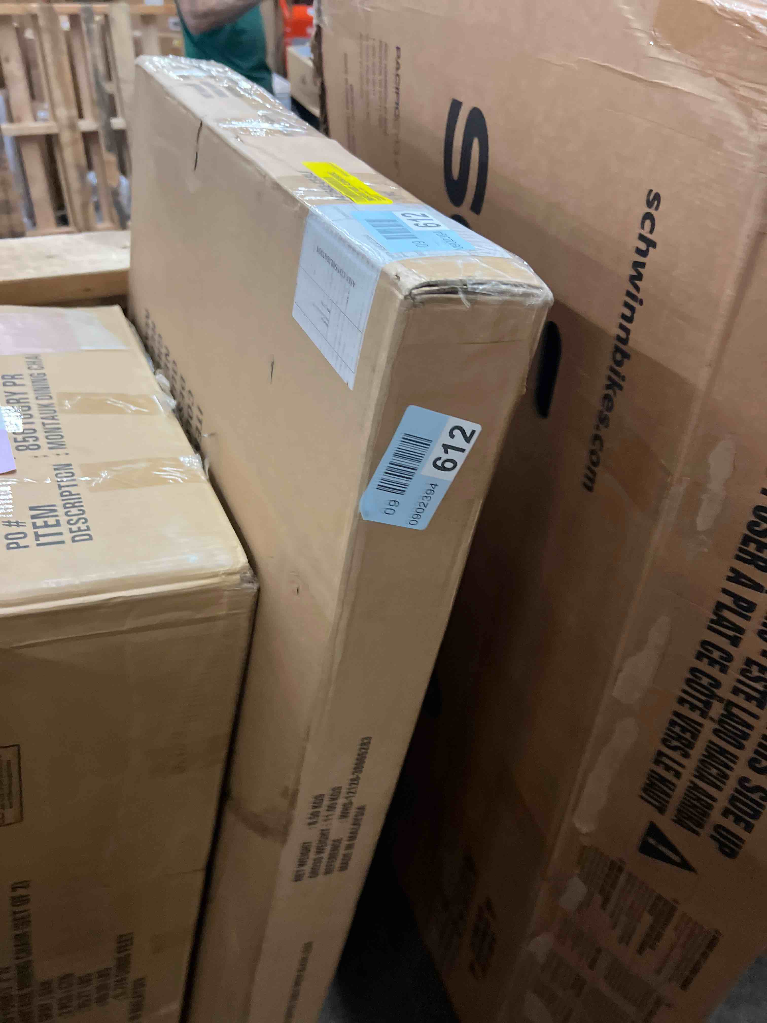 https://s3.amazonaws.com/lotting-images-prod/phillipi/BLU4409998_1753385695415.jpeg