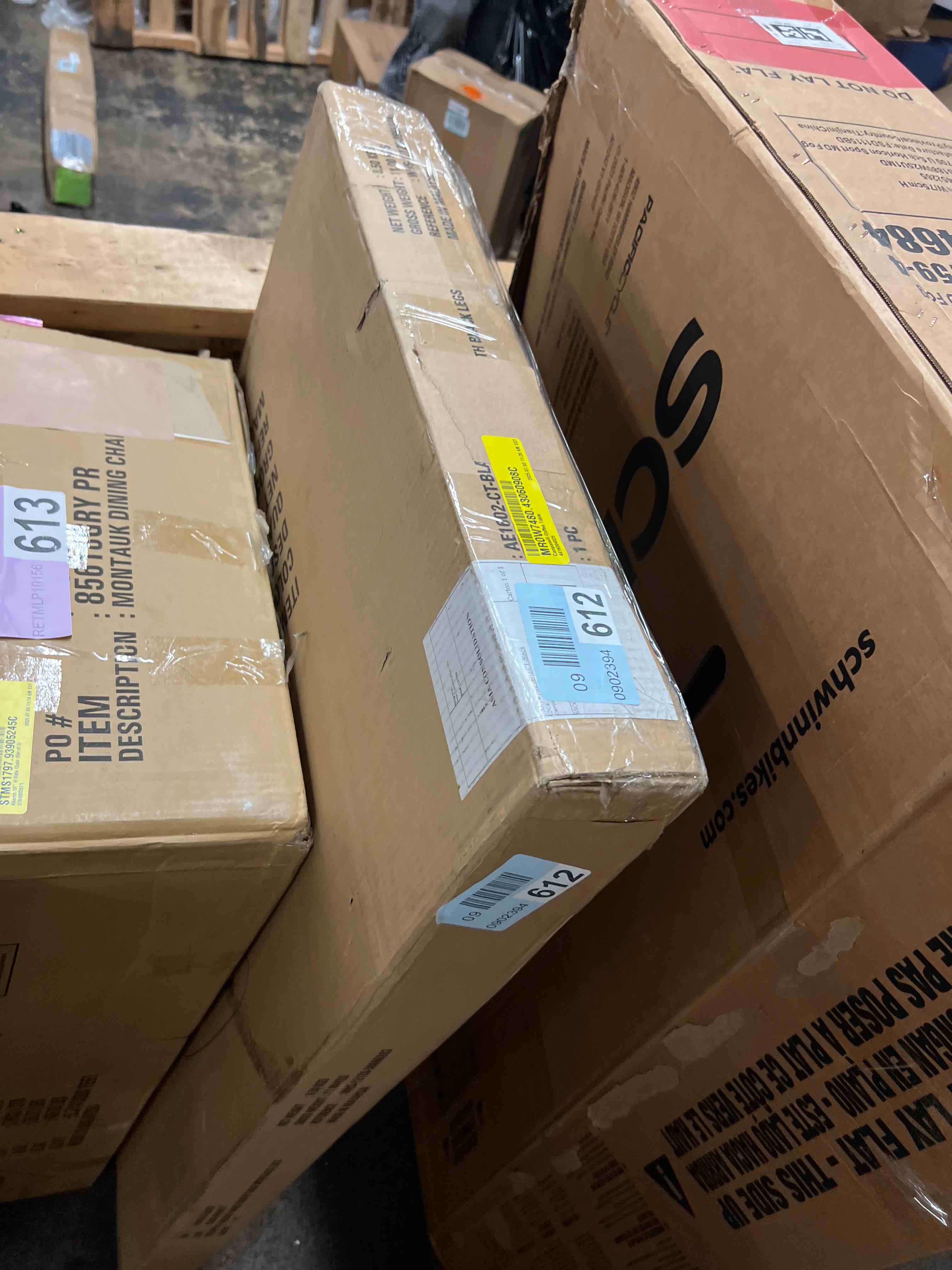 https://s3.amazonaws.com/lotting-images-prod/phillipi/BLU4409998_1753385696794.jpeg