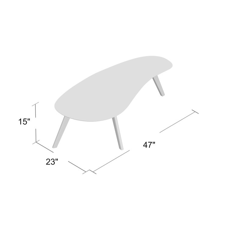 https://s3.amazonaws.com/lotting-images-prod/phillipi/BLU4409998_1753385704516.jpeg