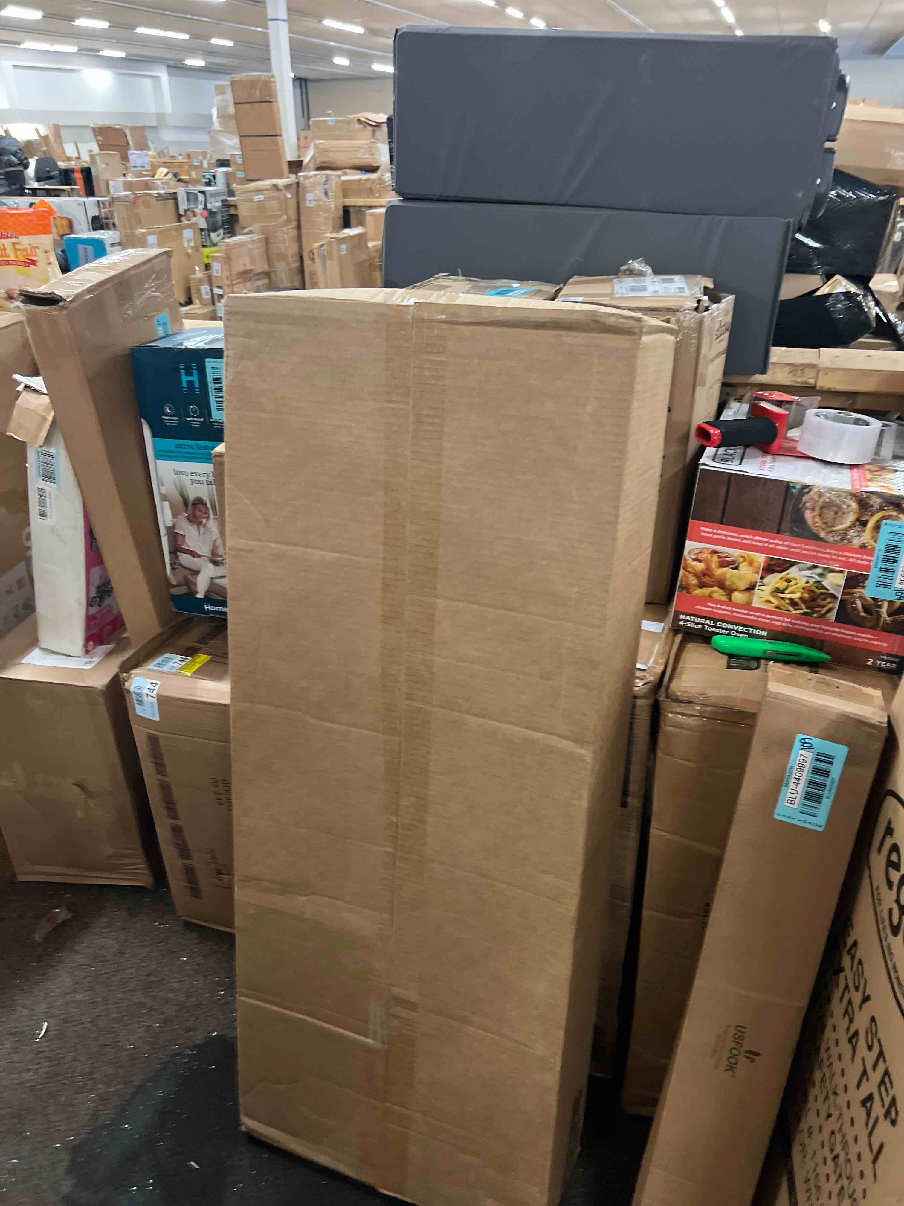 https://s3.amazonaws.com/lotting-images-prod/phillipi/BLU4409999_1753385353443.jpeg