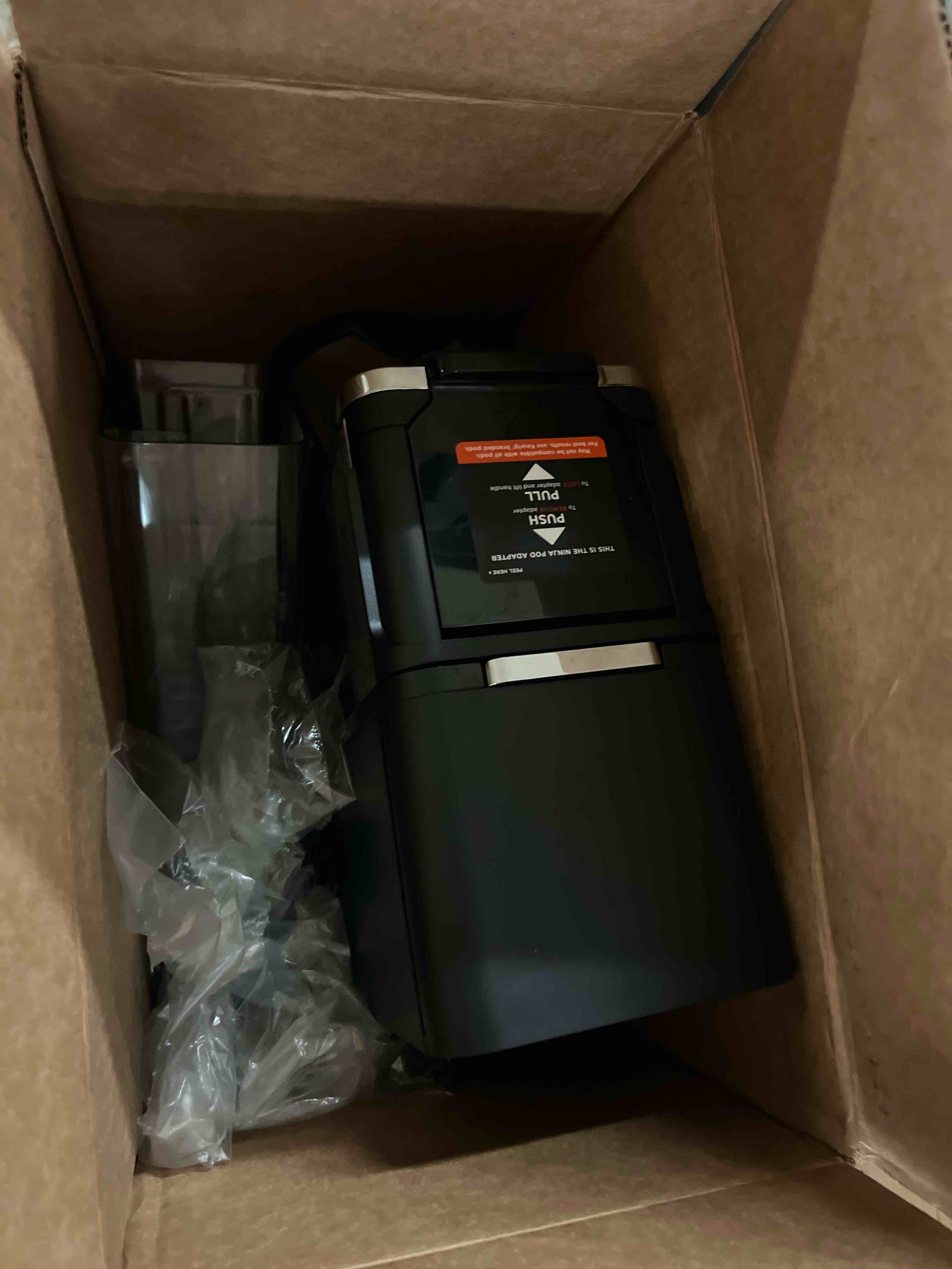 https://s3.amazonaws.com/lotting-images-prod/phillipi/BLU4410003_1753398911678.jpeg