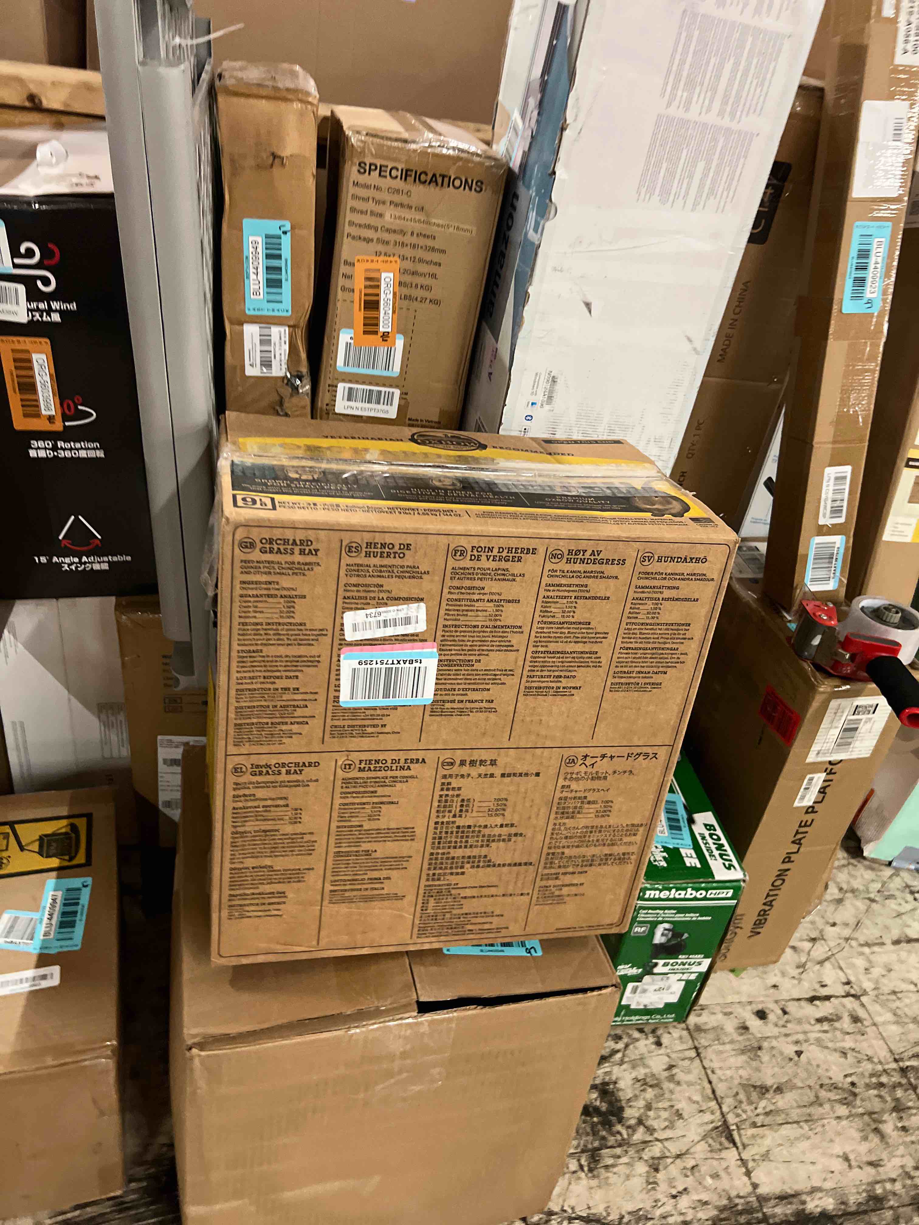 https://s3.amazonaws.com/lotting-images-prod/phillipi/BLU4410003_1753398925034.jpeg