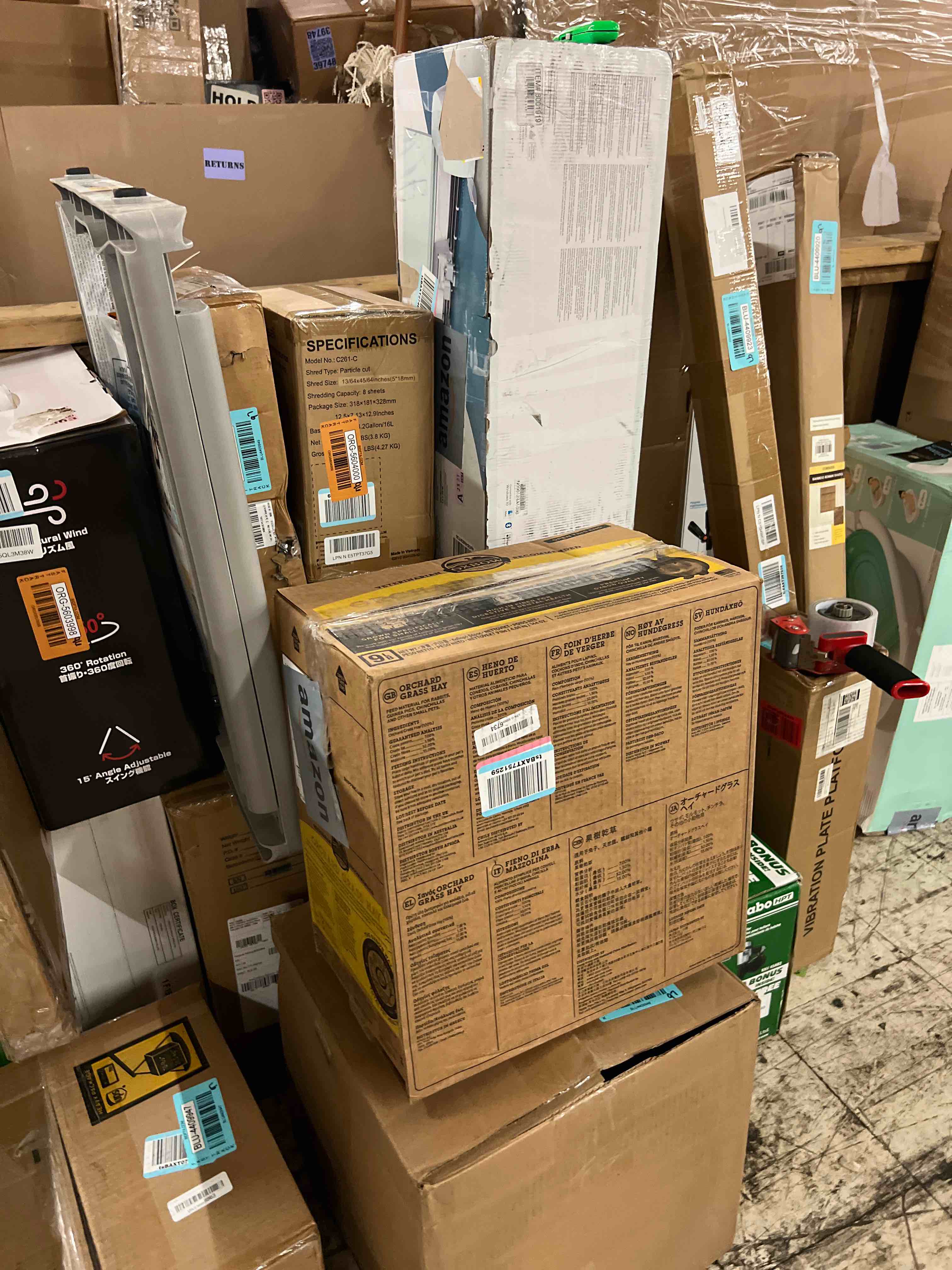 https://s3.amazonaws.com/lotting-images-prod/phillipi/BLU4410003_1753398926177.jpeg