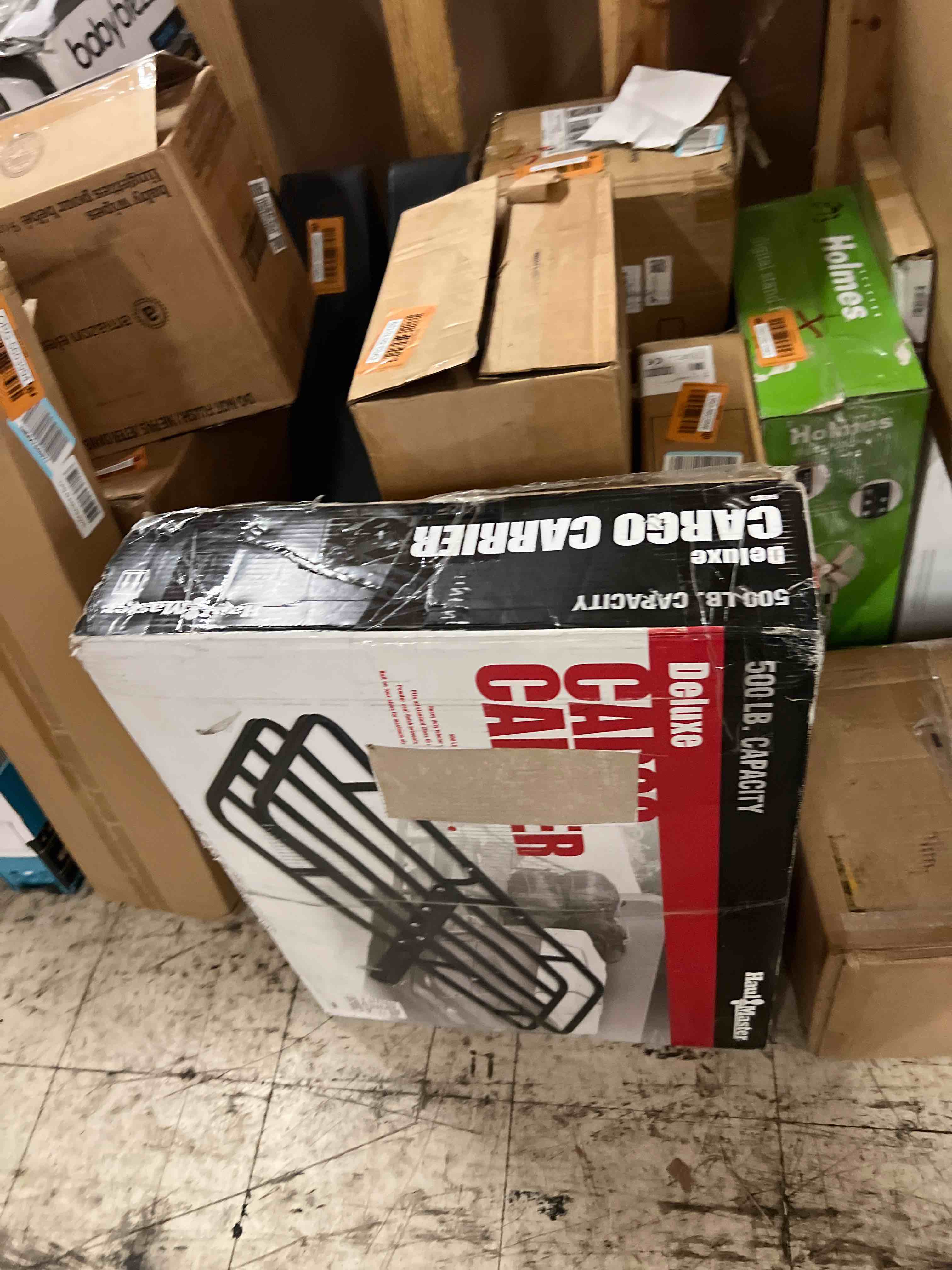 https://s3.amazonaws.com/lotting-images-prod/phillipi/BLU4410007_1753399980554.jpeg