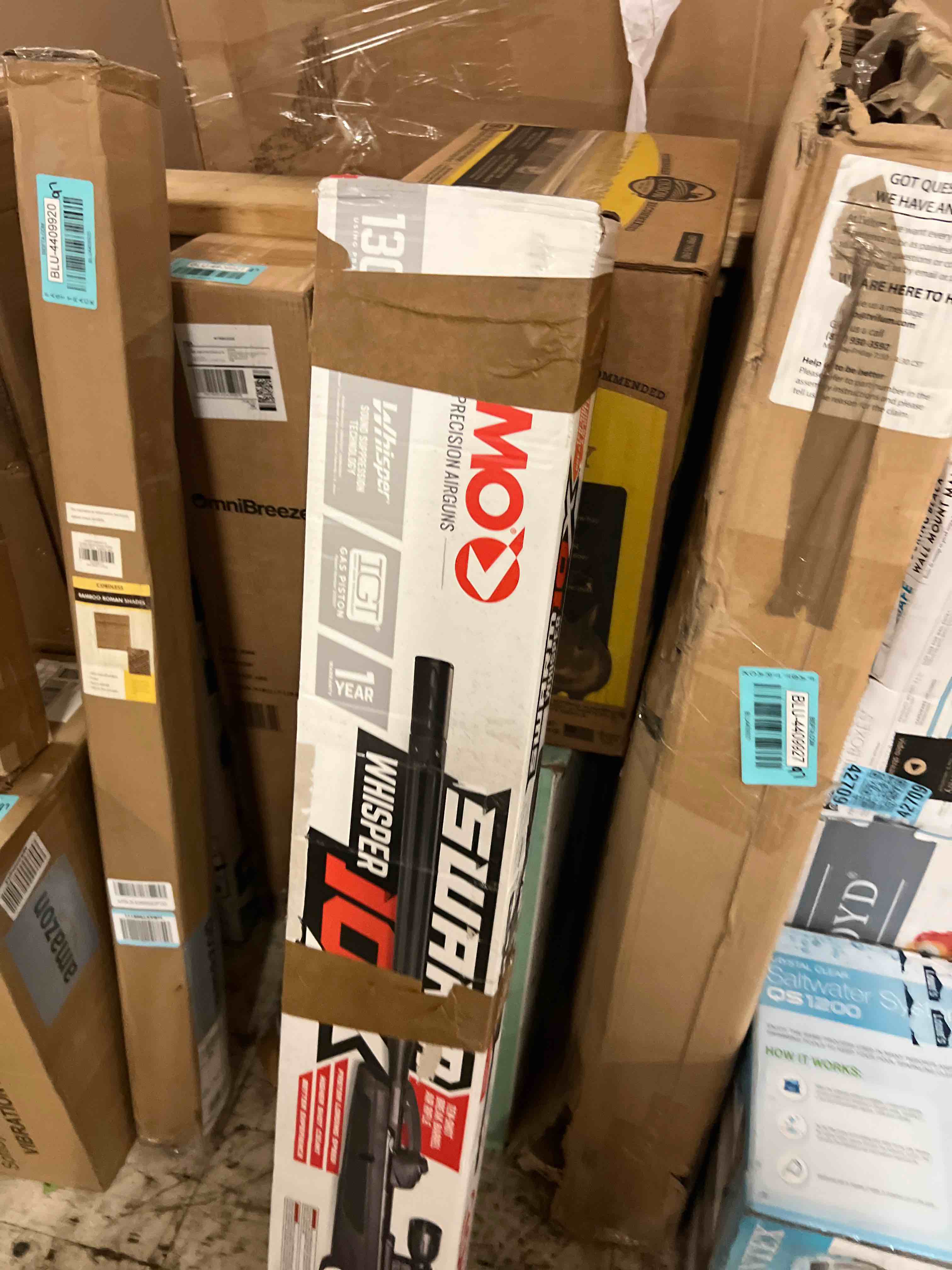 https://s3.amazonaws.com/lotting-images-prod/phillipi/BLU4410008_1753400046034.jpeg