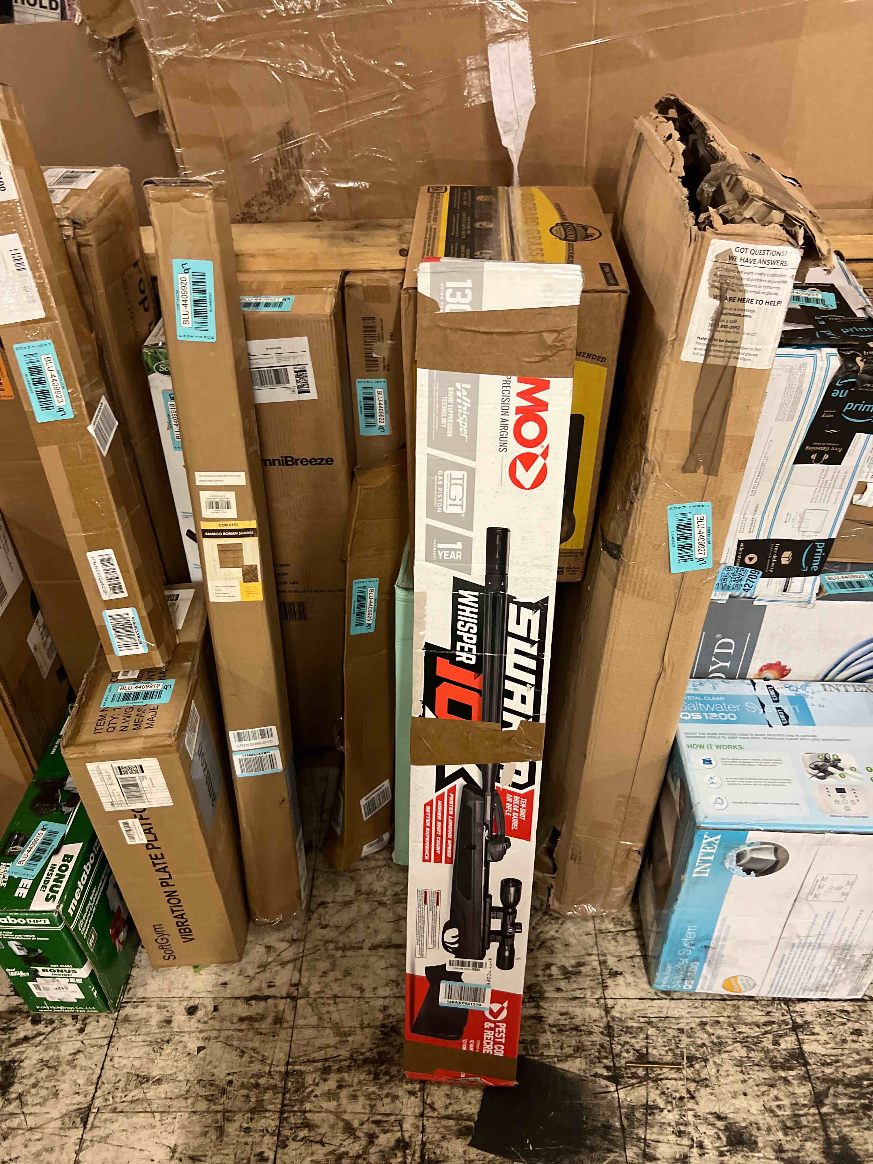 https://s3.amazonaws.com/lotting-images-prod/phillipi/BLU4410008_1753400047702.jpeg