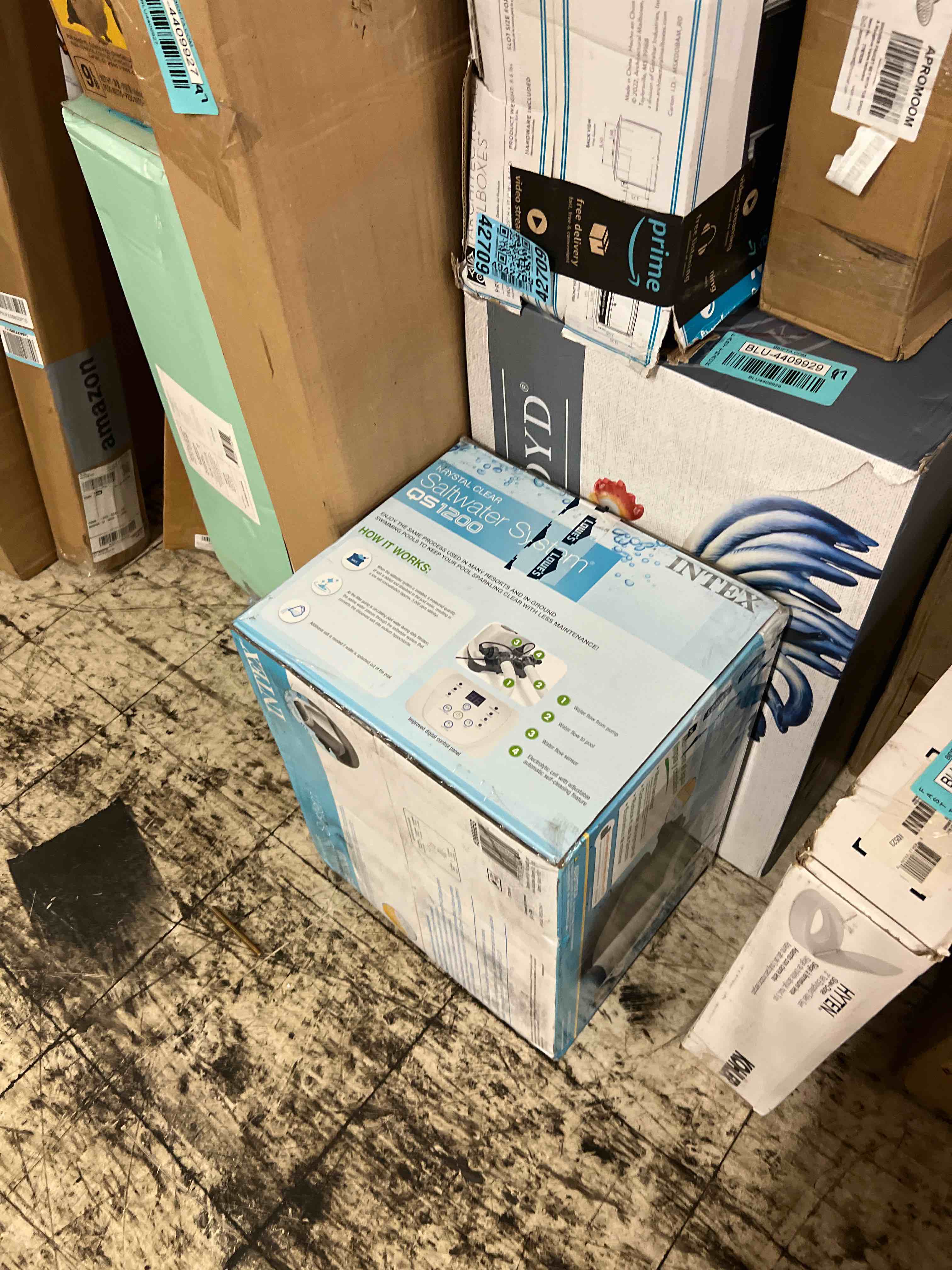 https://s3.amazonaws.com/lotting-images-prod/phillipi/BLU4410009_1753400077859.jpeg