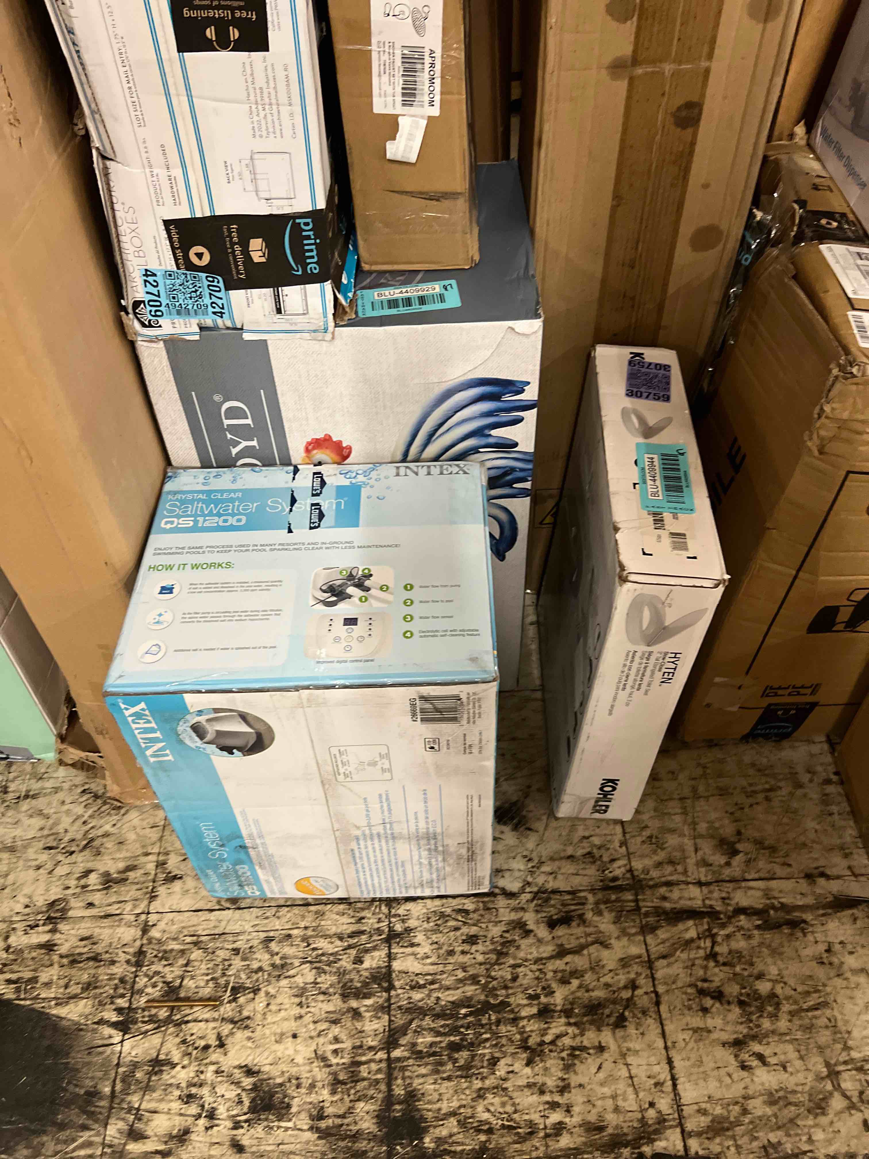 https://s3.amazonaws.com/lotting-images-prod/phillipi/BLU4410009_1753400079633.jpeg