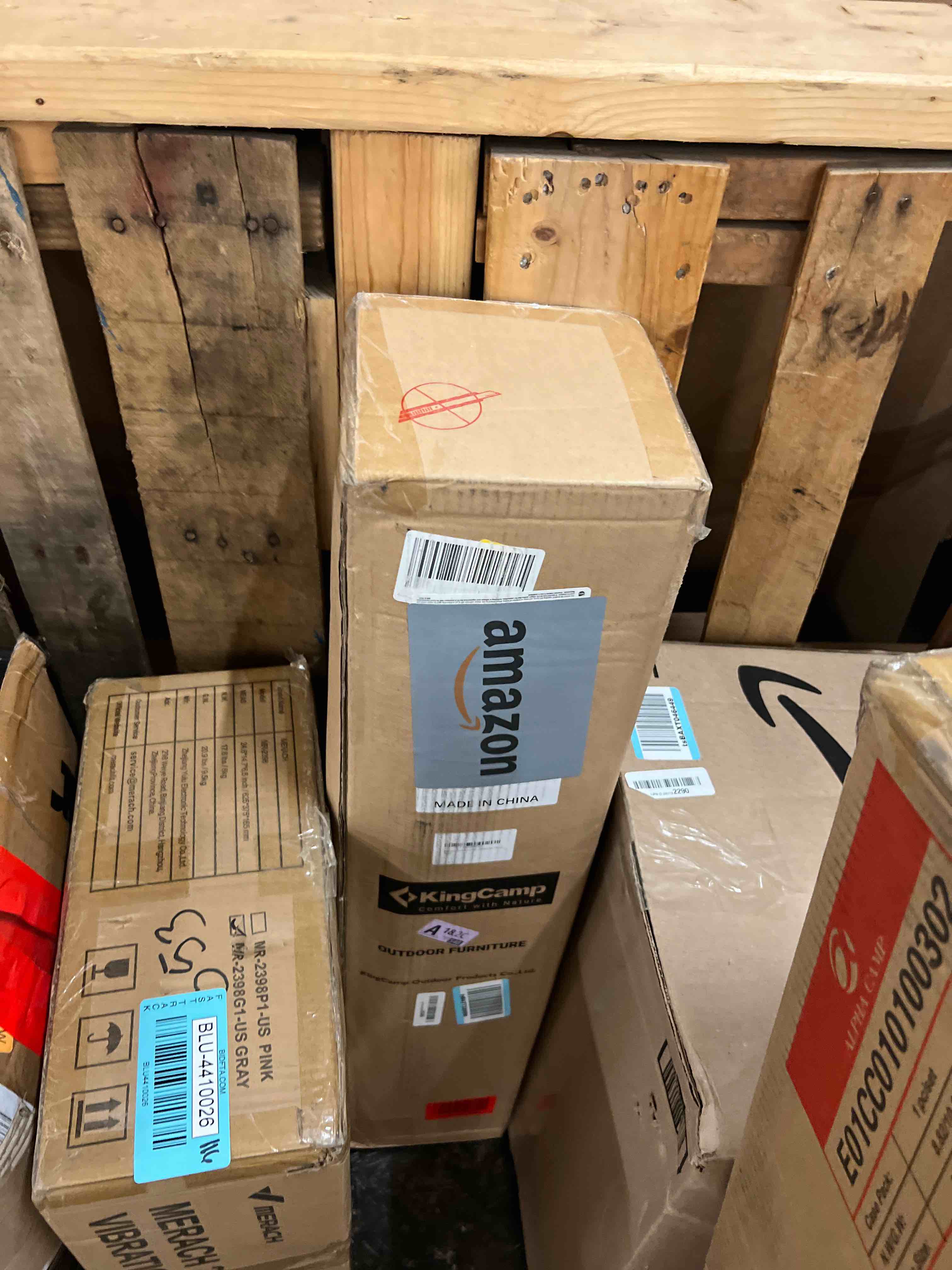 https://s3.amazonaws.com/lotting-images-prod/phillipi/BLU4410027_1753451362071.jpeg