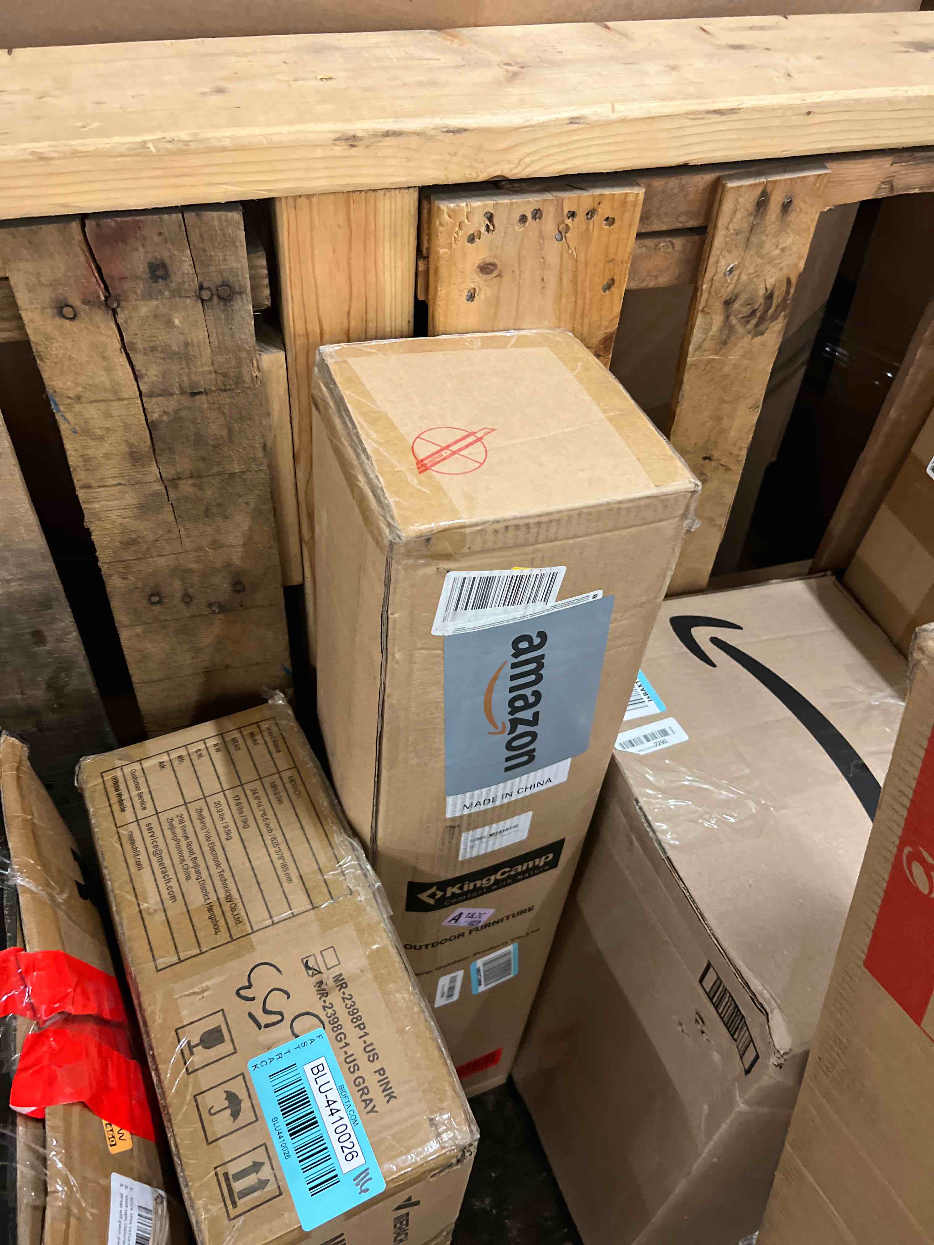 https://s3.amazonaws.com/lotting-images-prod/phillipi/BLU4410027_1753451363377.jpeg