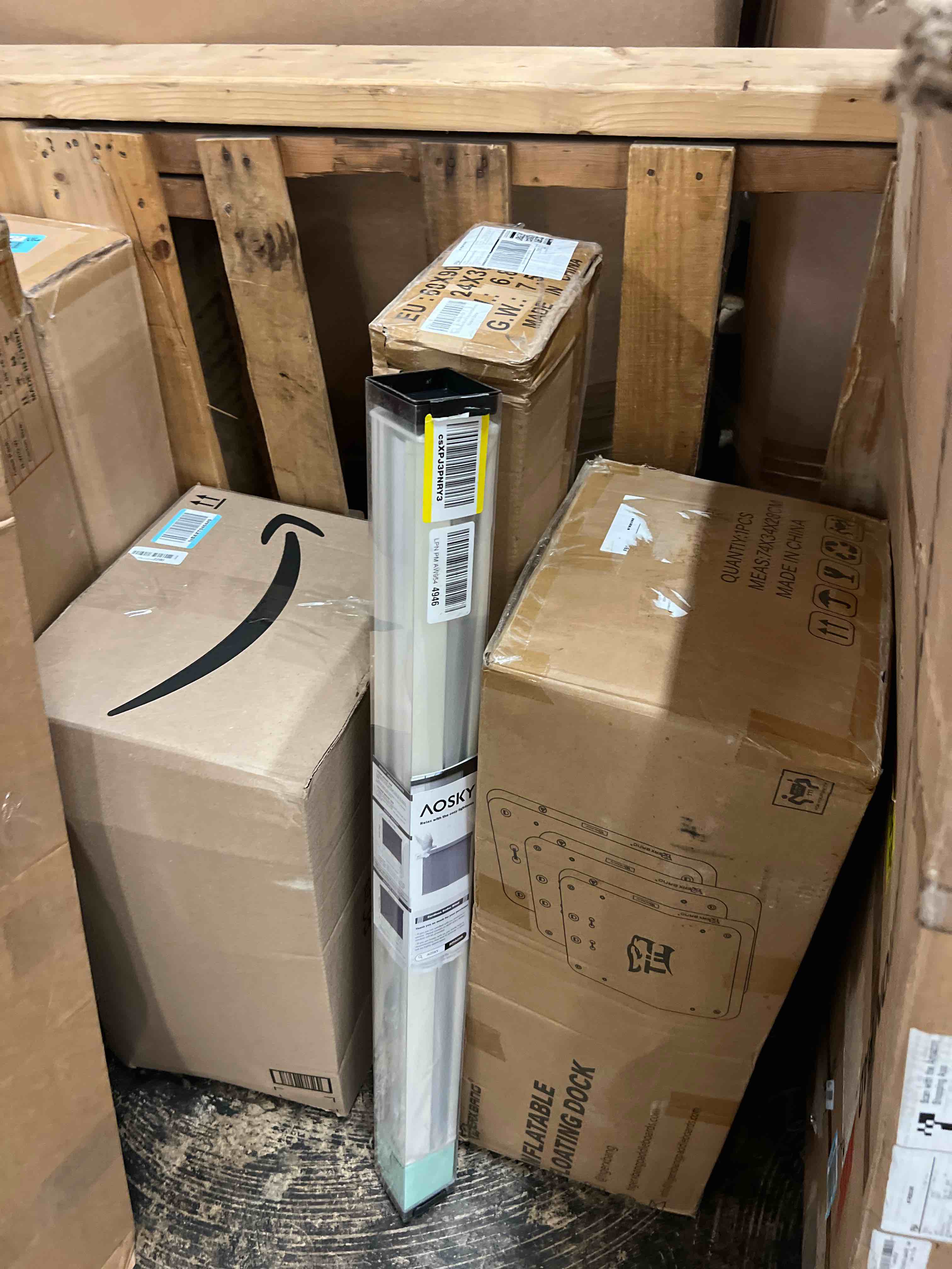 https://s3.amazonaws.com/lotting-images-prod/phillipi/BLU4410034_1753452378629.jpeg
