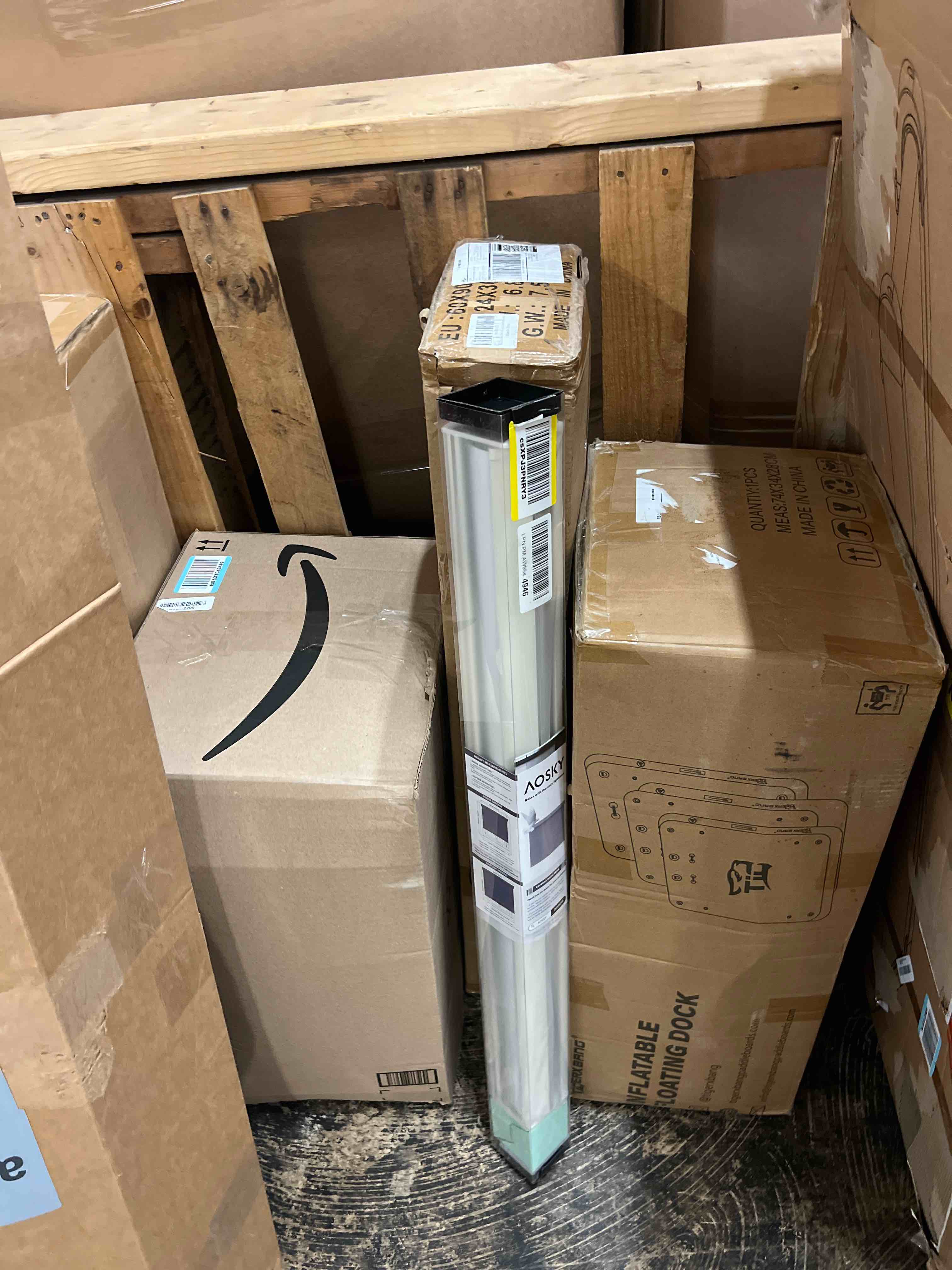 https://s3.amazonaws.com/lotting-images-prod/phillipi/BLU4410034_1753452379609.jpeg