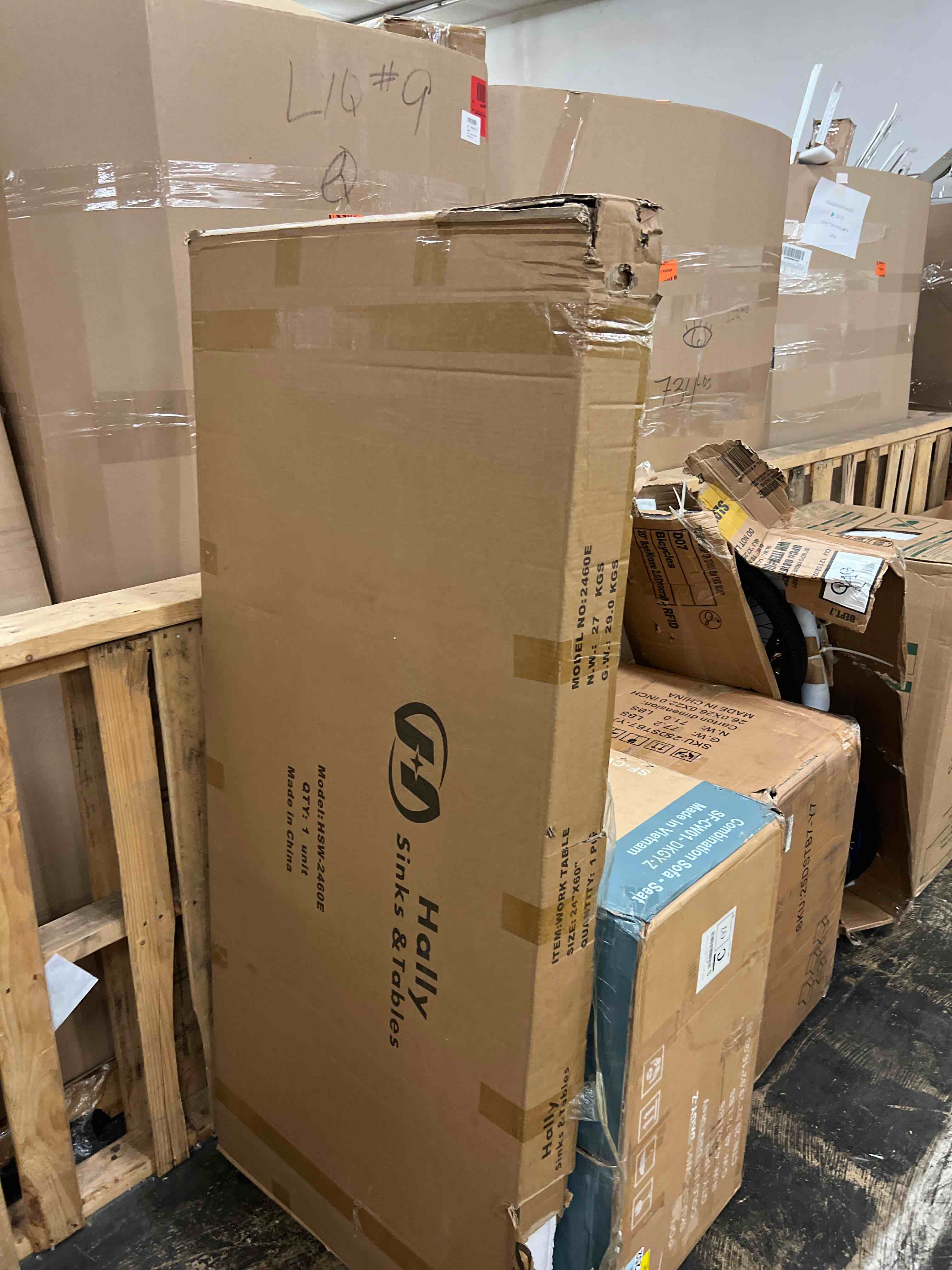 https://s3.amazonaws.com/lotting-images-prod/phillipi/BLU4410037_1753459993786.jpeg