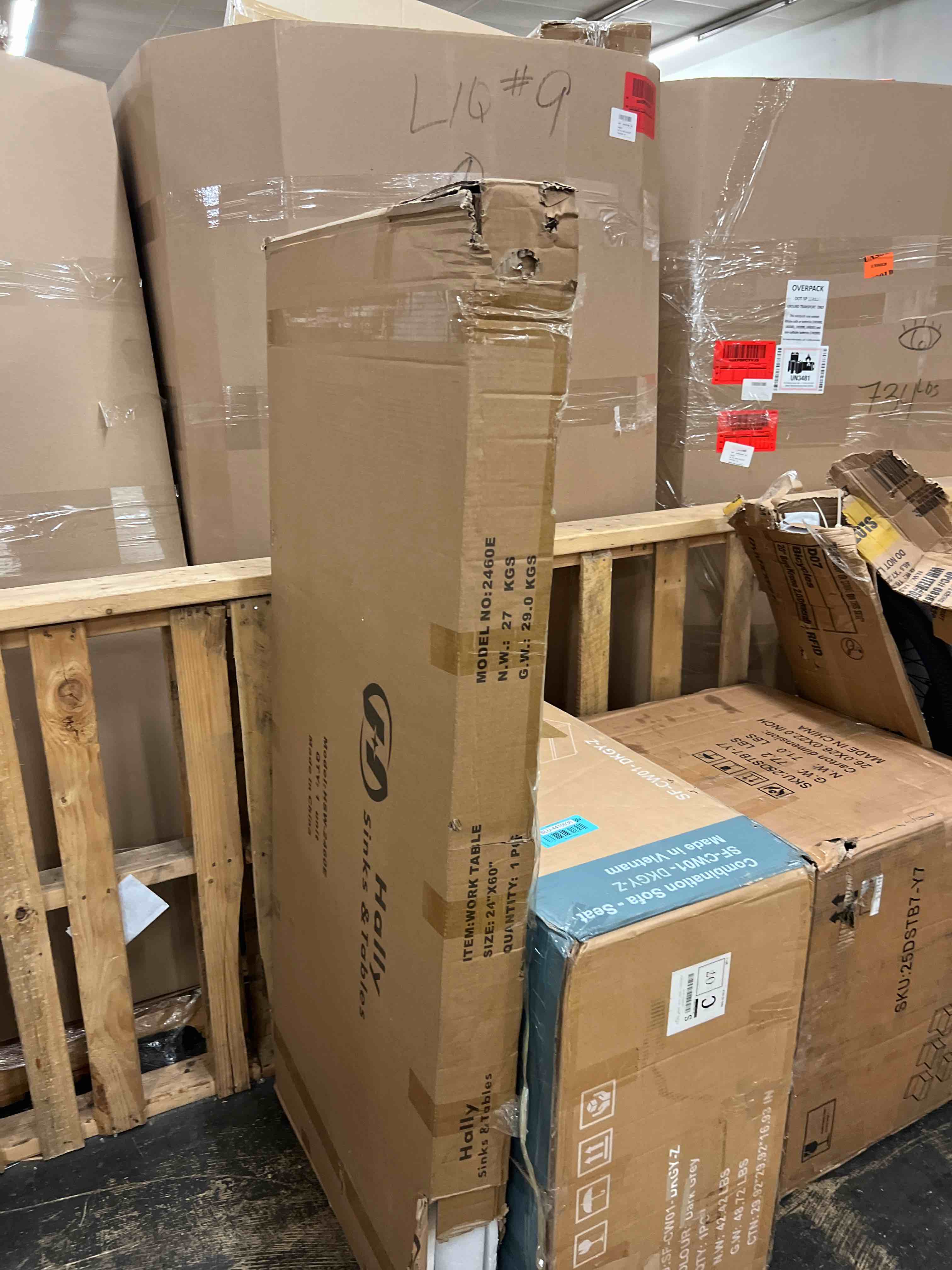 https://s3.amazonaws.com/lotting-images-prod/phillipi/BLU4410037_1753459995229.jpeg