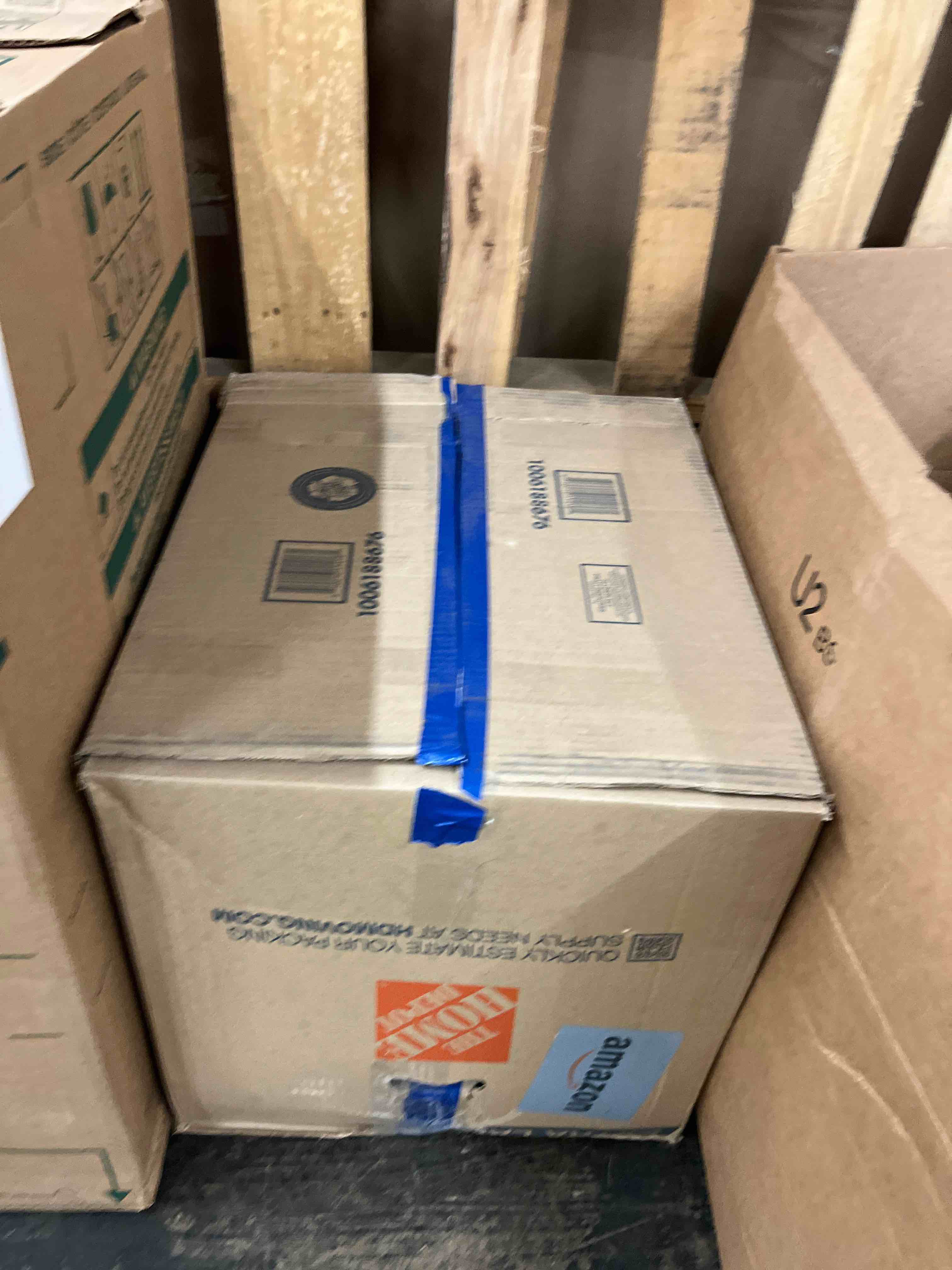 https://s3.amazonaws.com/lotting-images-prod/phillipi/BLU4410040_1753459261256.jpeg