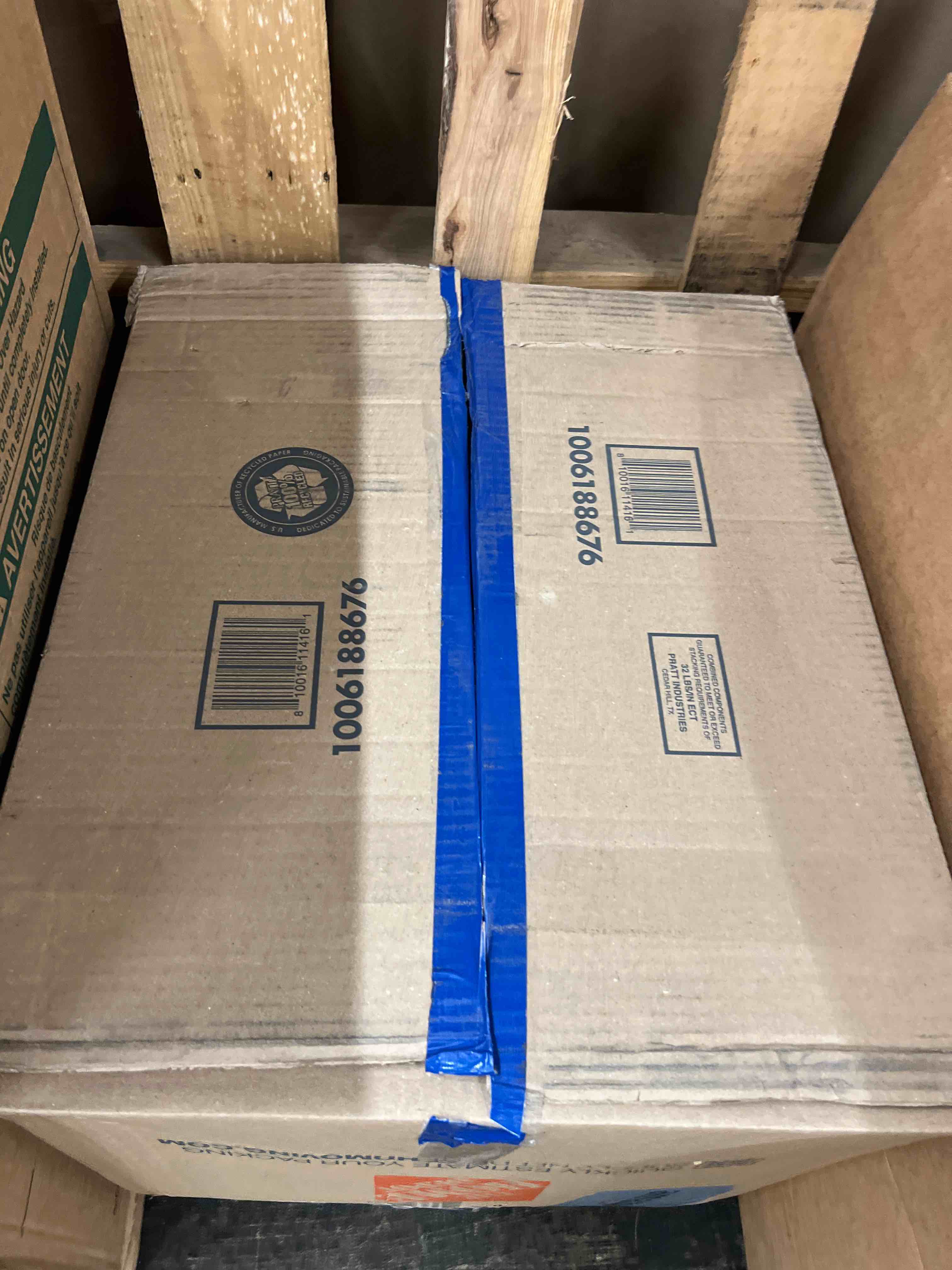 https://s3.amazonaws.com/lotting-images-prod/phillipi/BLU4410040_1753459262814.jpeg