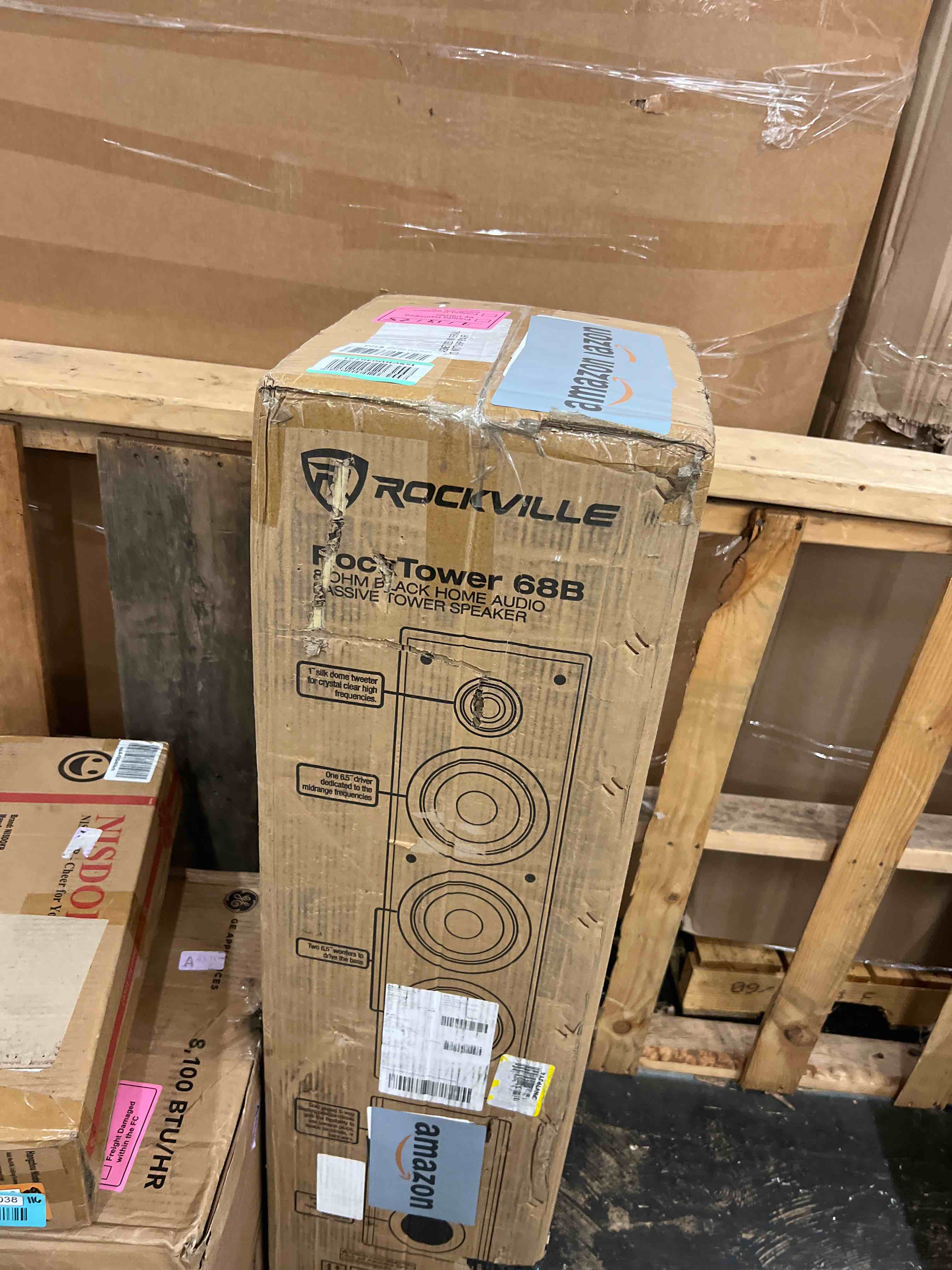 https://s3.amazonaws.com/lotting-images-prod/phillipi/BLU4410044_1753460475687.jpeg
