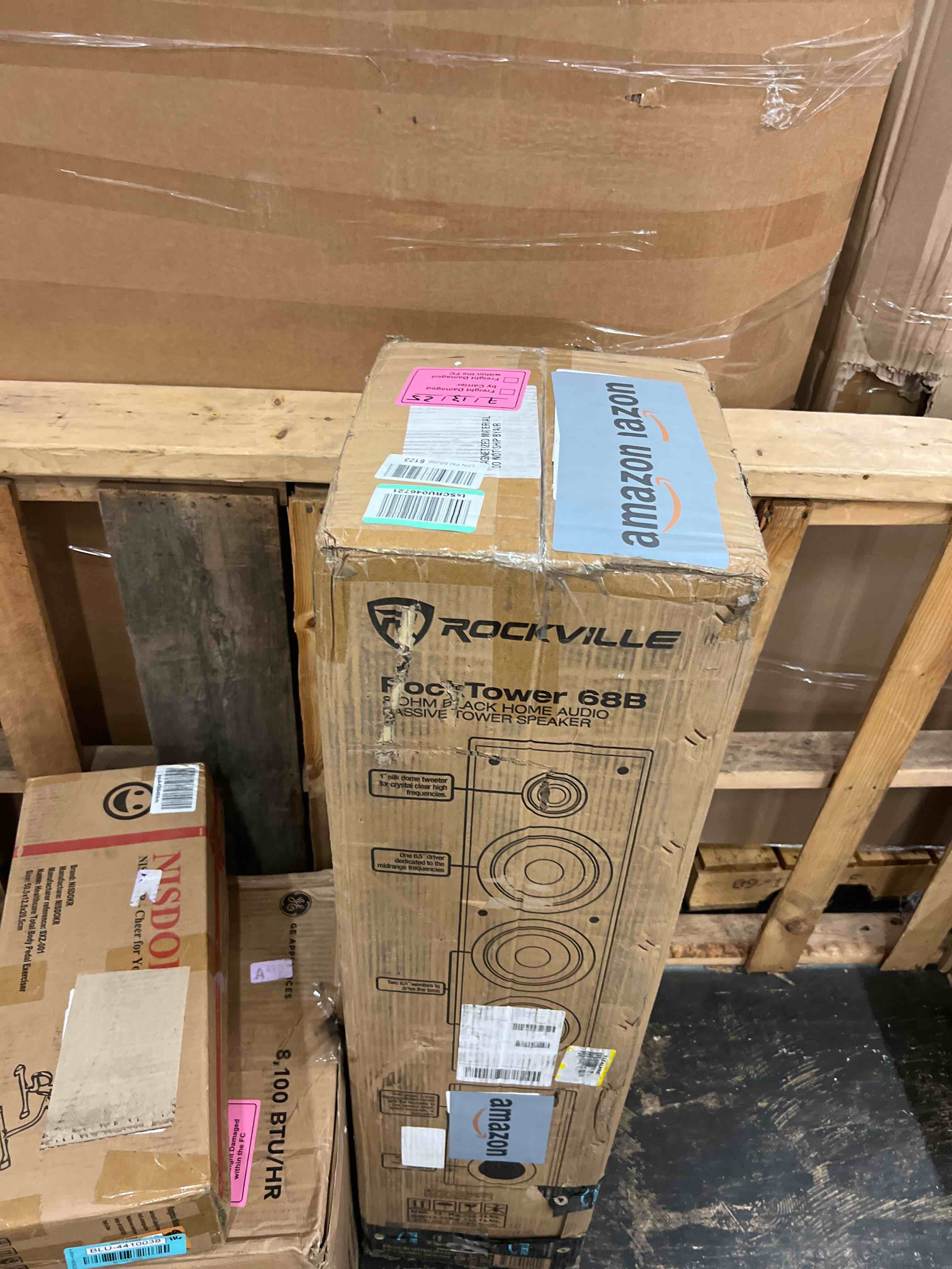 https://s3.amazonaws.com/lotting-images-prod/phillipi/BLU4410044_1753460477188.jpeg