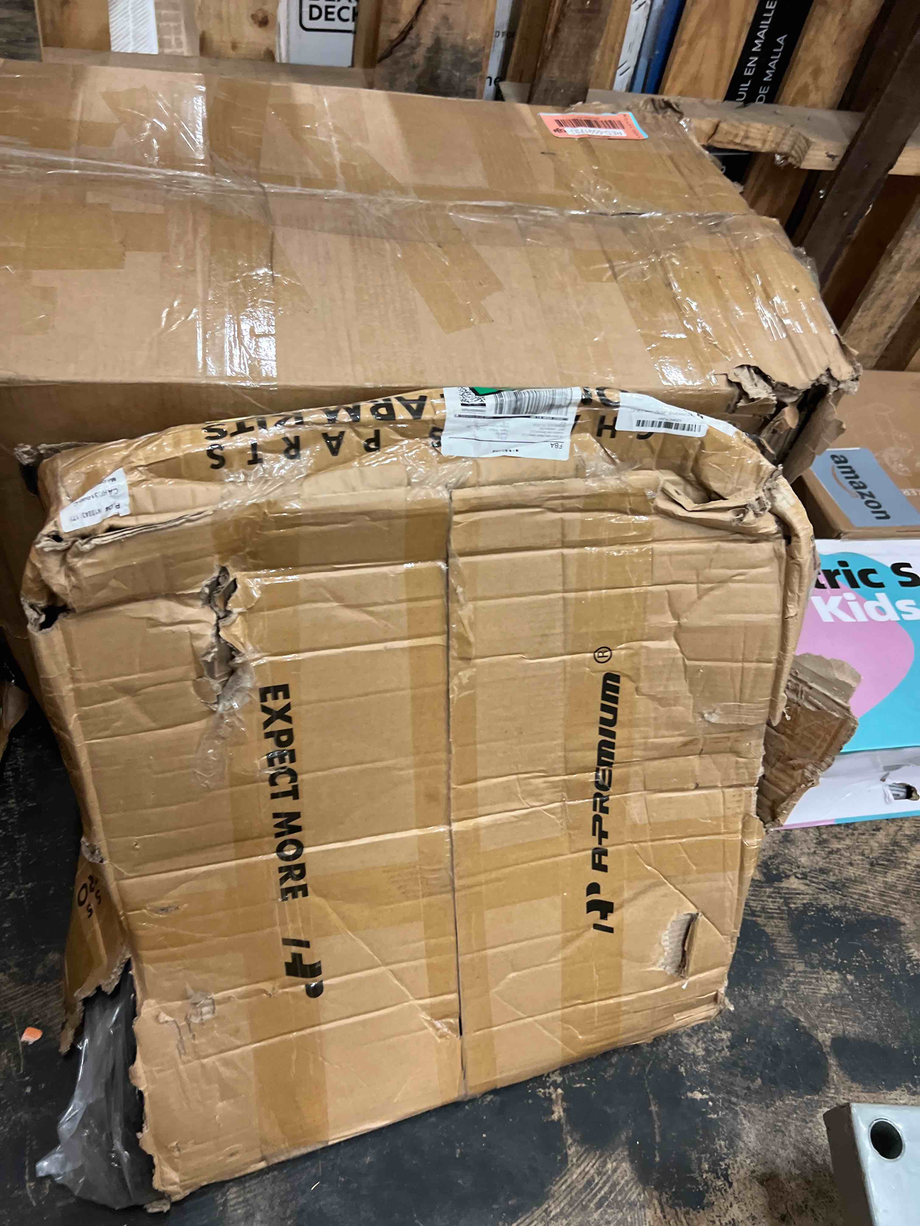 https://s3.amazonaws.com/lotting-images-prod/phillipi/BLU4410046_1753464302761.jpeg