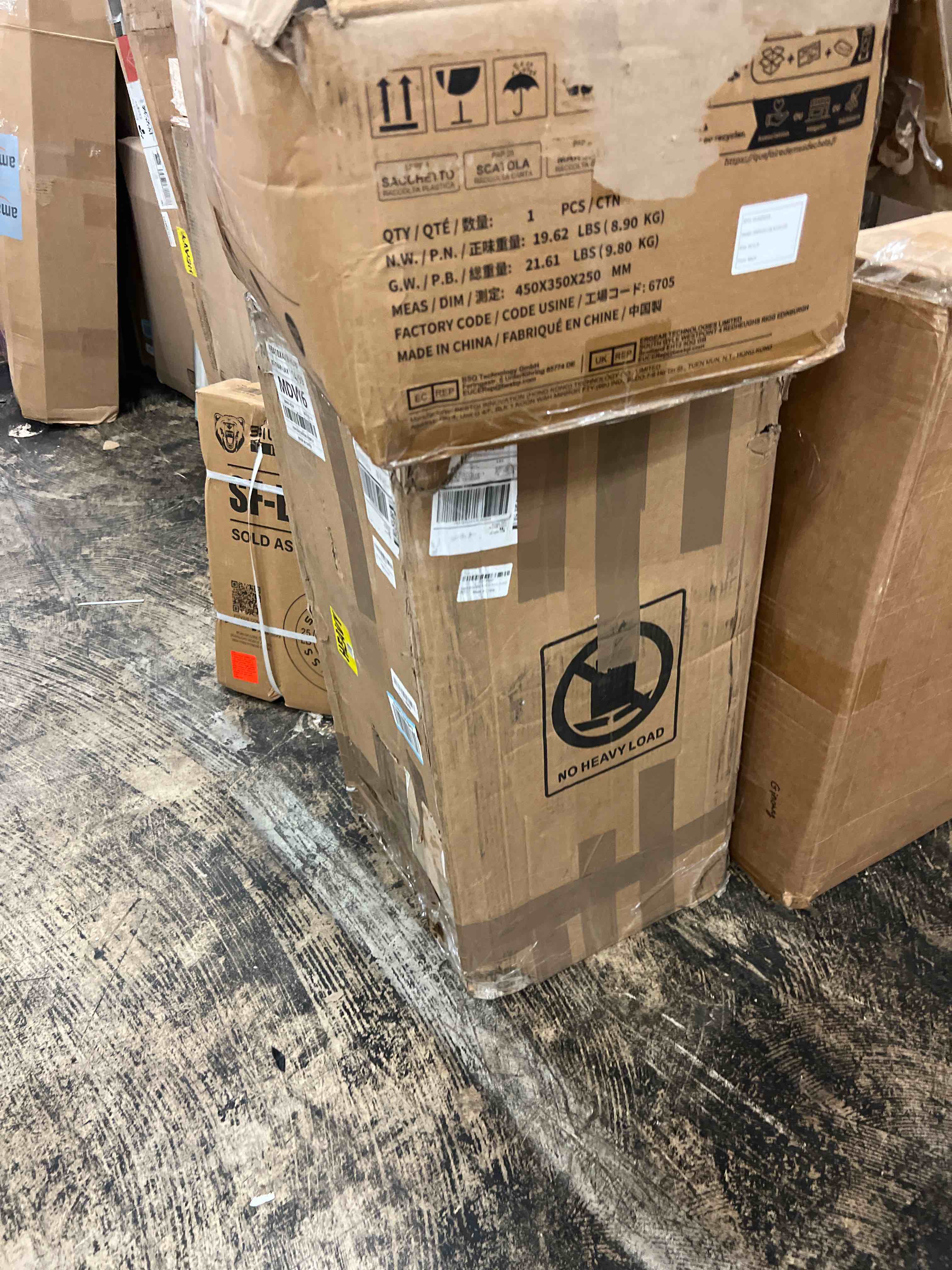https://s3.amazonaws.com/lotting-images-prod/phillipi/BLU4410047_1753464377850.jpeg