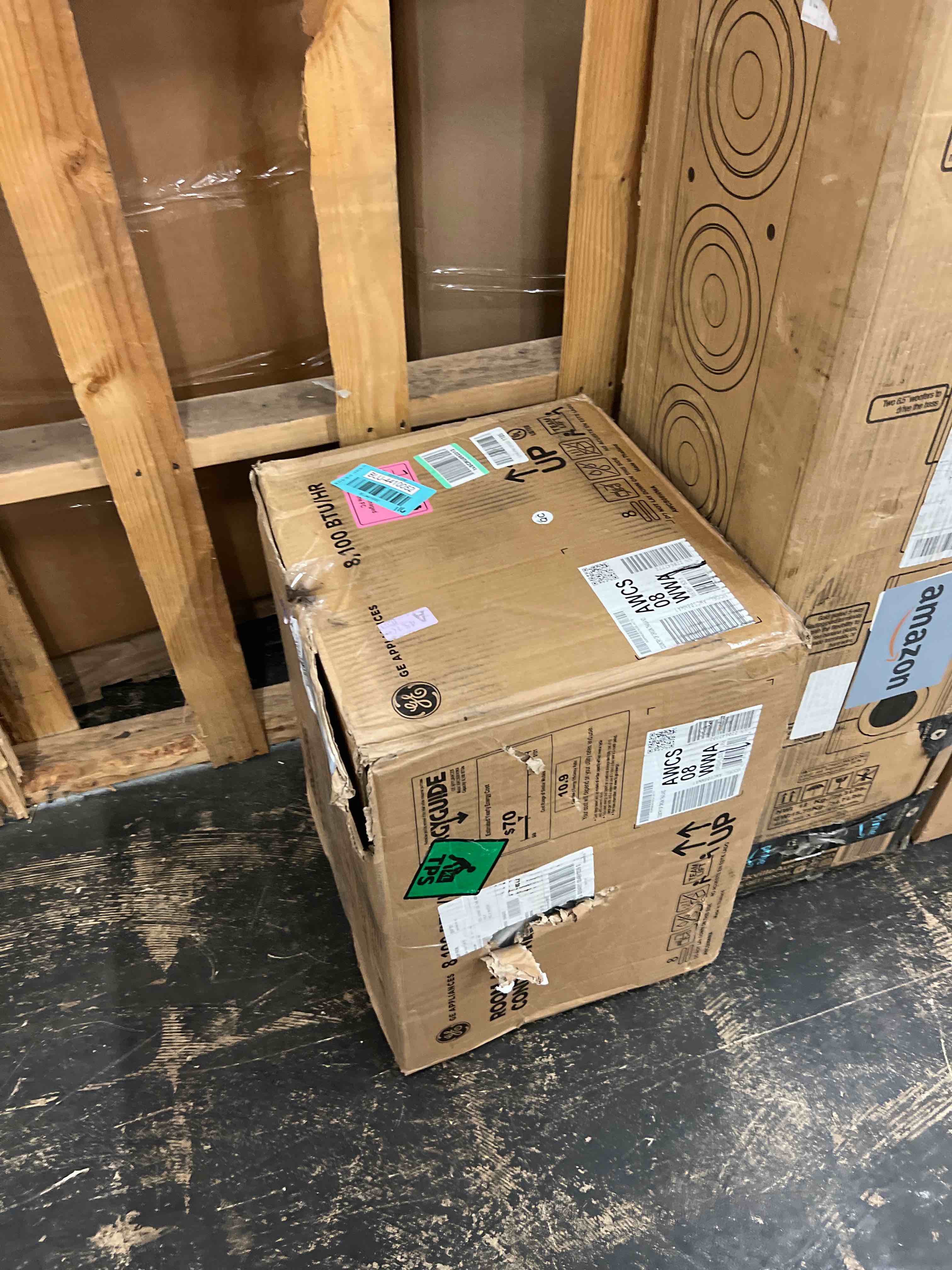 https://s3.amazonaws.com/lotting-images-prod/phillipi/BLU4410052_1753460619770.jpeg
