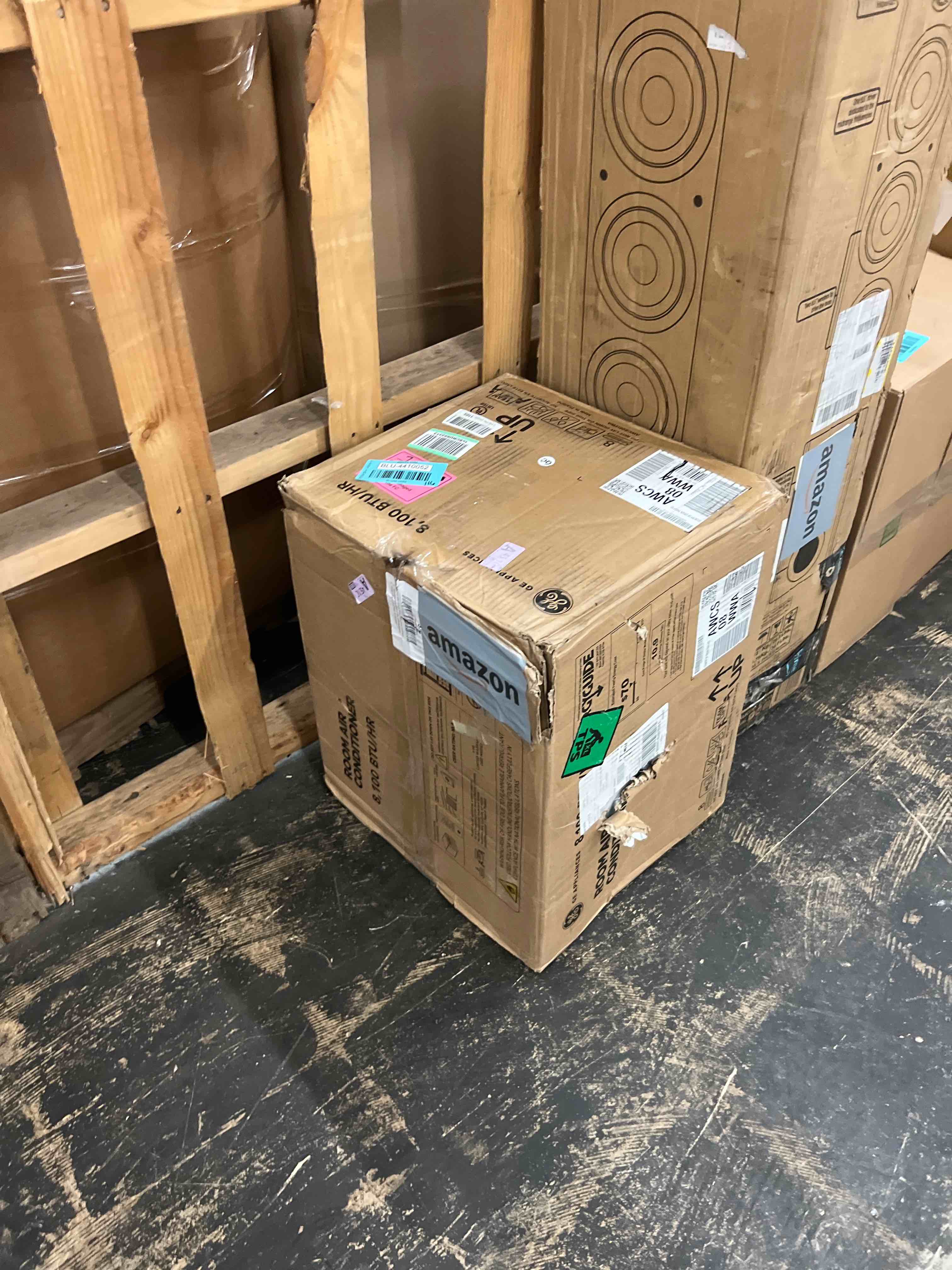 https://s3.amazonaws.com/lotting-images-prod/phillipi/BLU4410052_1753460621085.jpeg
