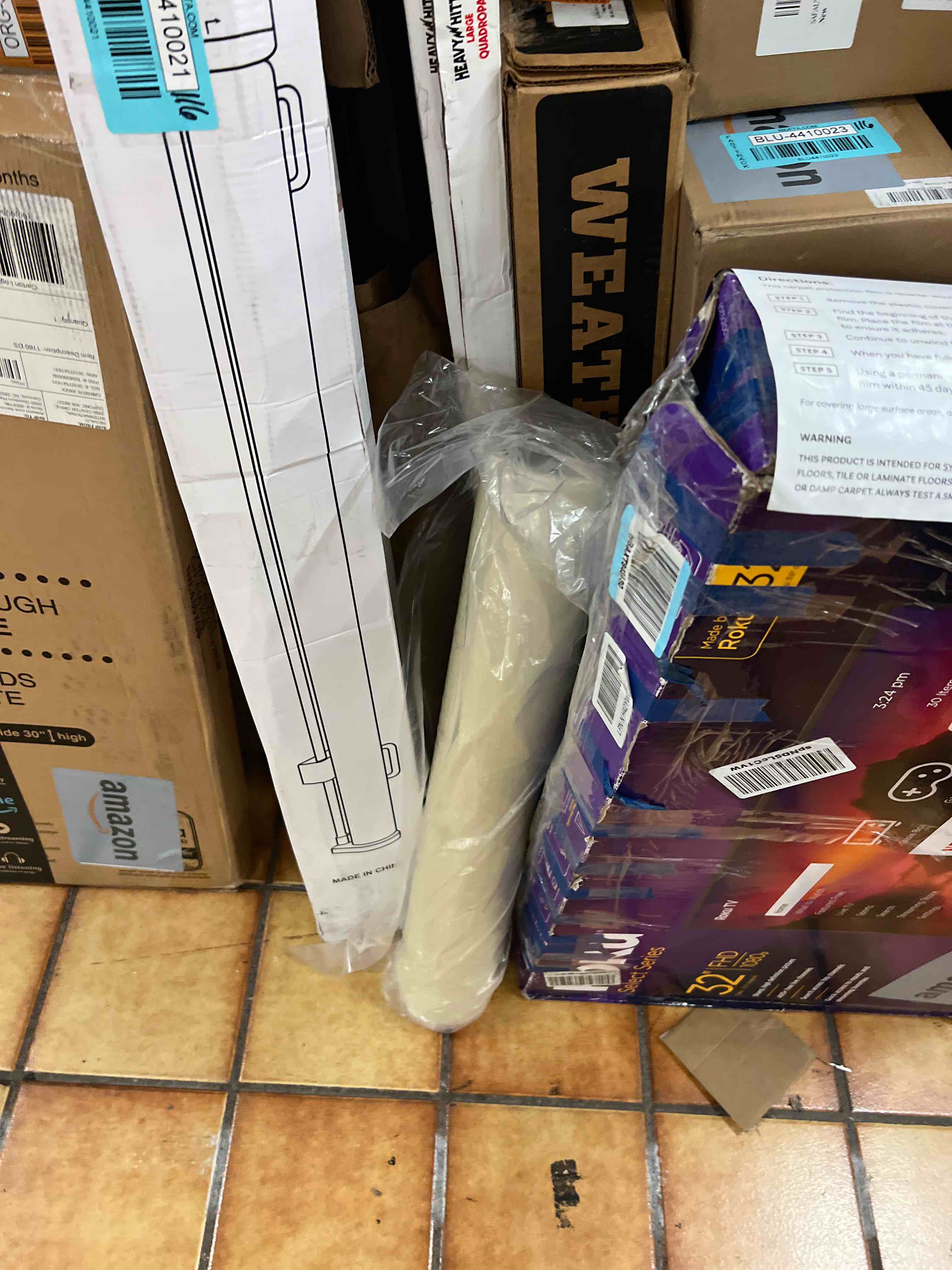 https://s3.amazonaws.com/lotting-images-prod/phillipi/BLU4410053_1753465335827.jpeg