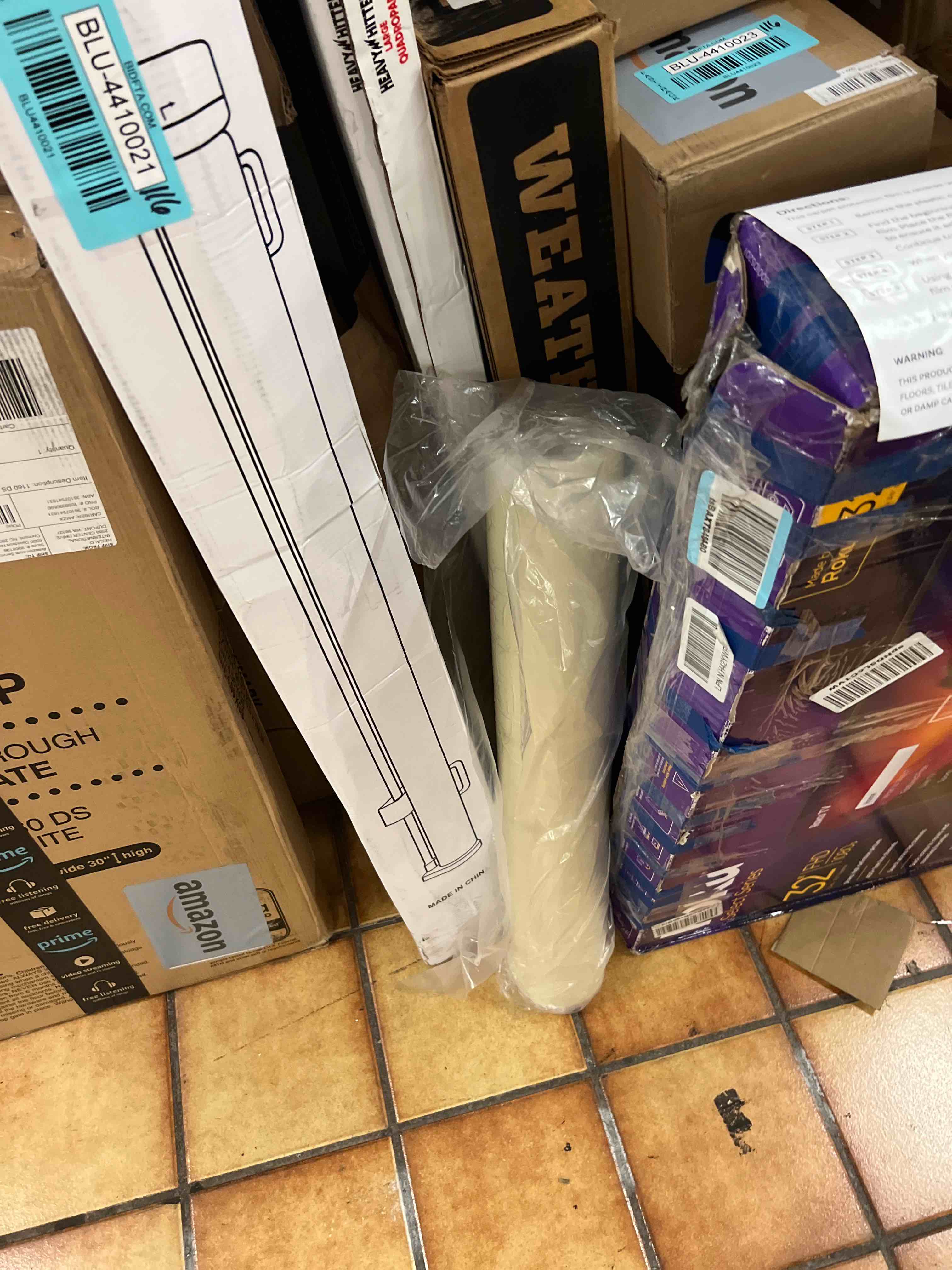 https://s3.amazonaws.com/lotting-images-prod/phillipi/BLU4410053_1753465336880.jpeg