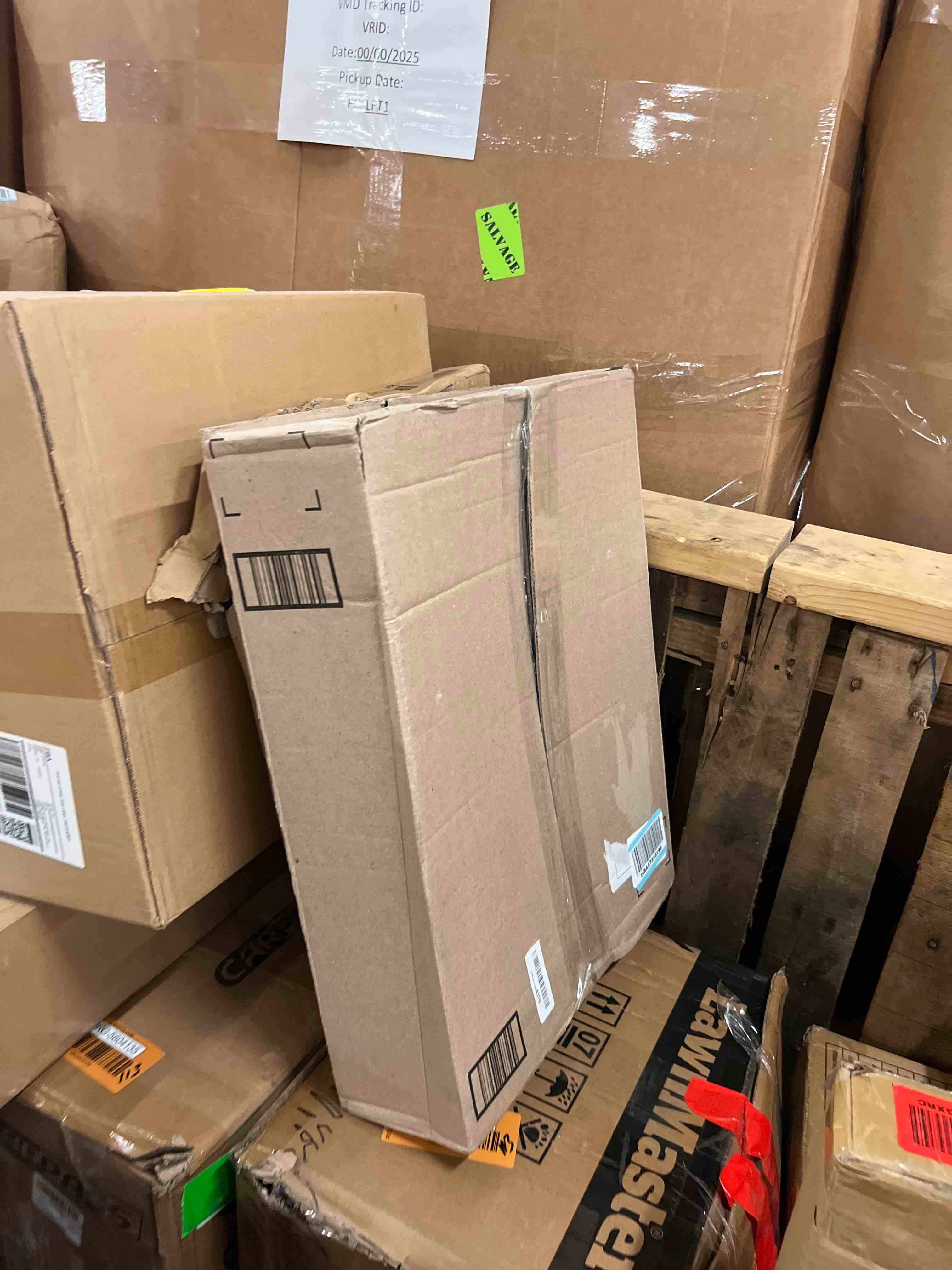 https://s3.amazonaws.com/lotting-images-prod/phillipi/BLU4410054_1753465802314.jpeg