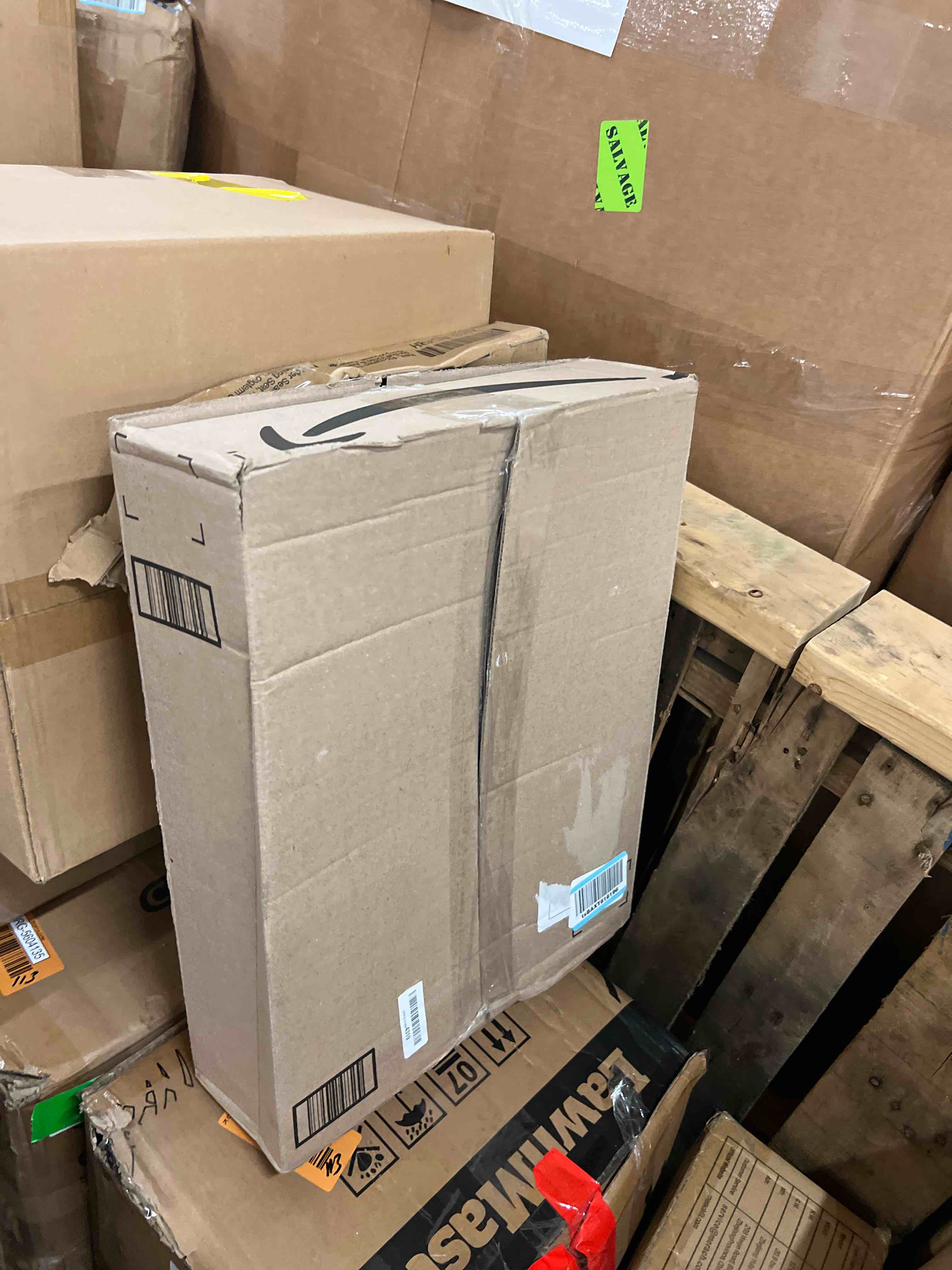 https://s3.amazonaws.com/lotting-images-prod/phillipi/BLU4410054_1753465803767.jpeg