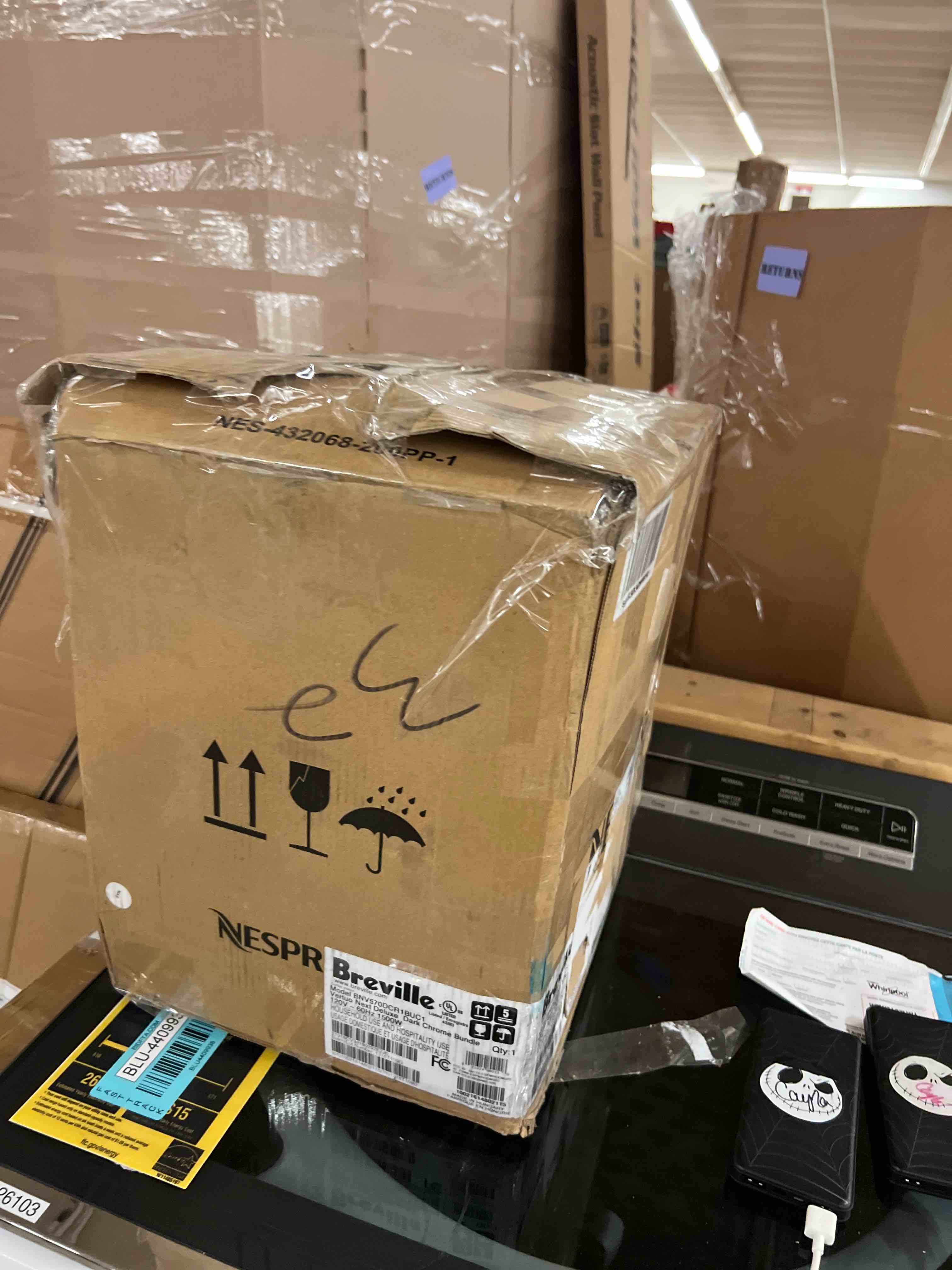 https://s3.amazonaws.com/lotting-images-prod/phillipi/BLU4410055_1753465838610.jpeg