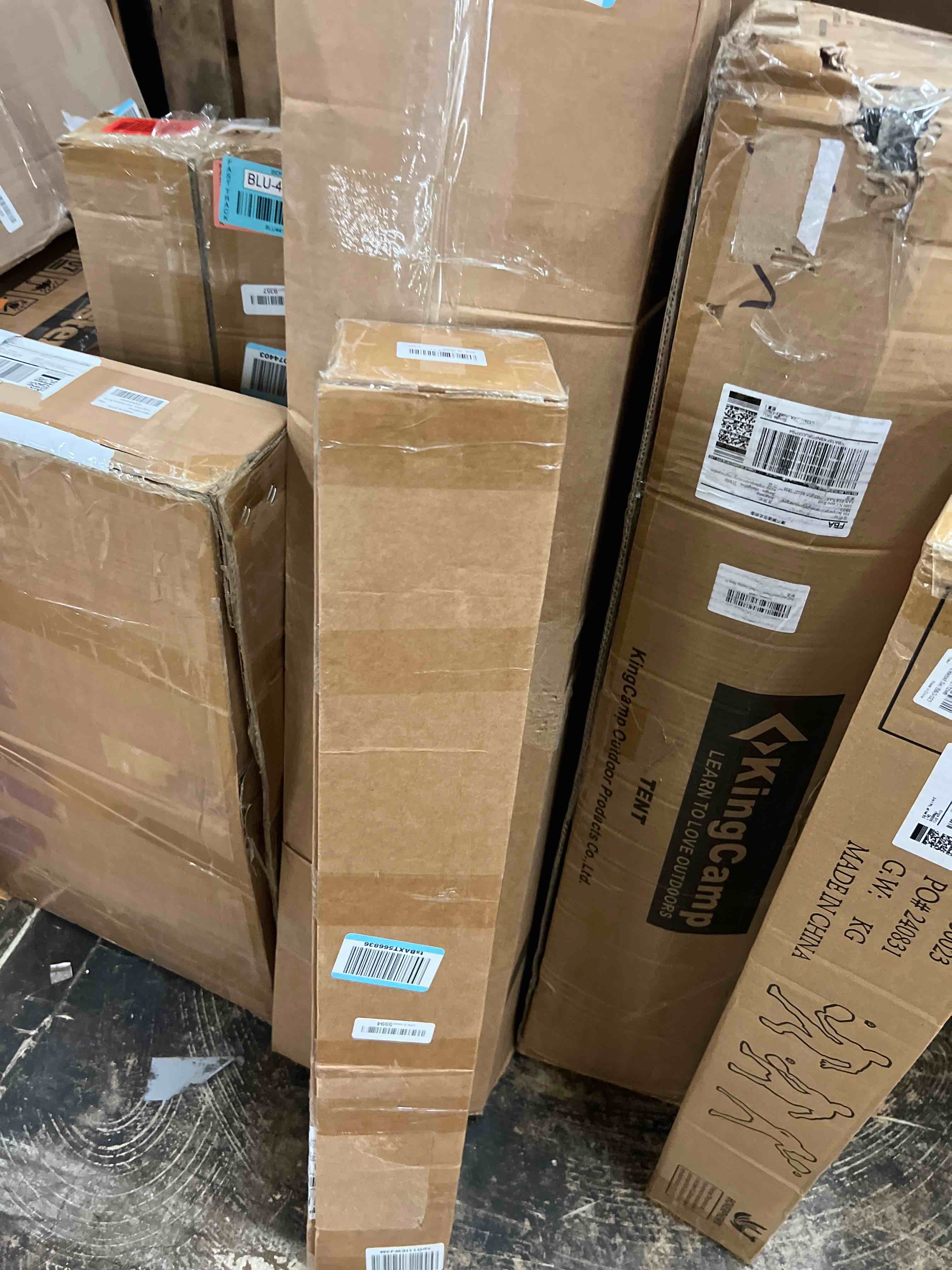 https://s3.amazonaws.com/lotting-images-prod/phillipi/BLU4410056_1753465882392.jpeg