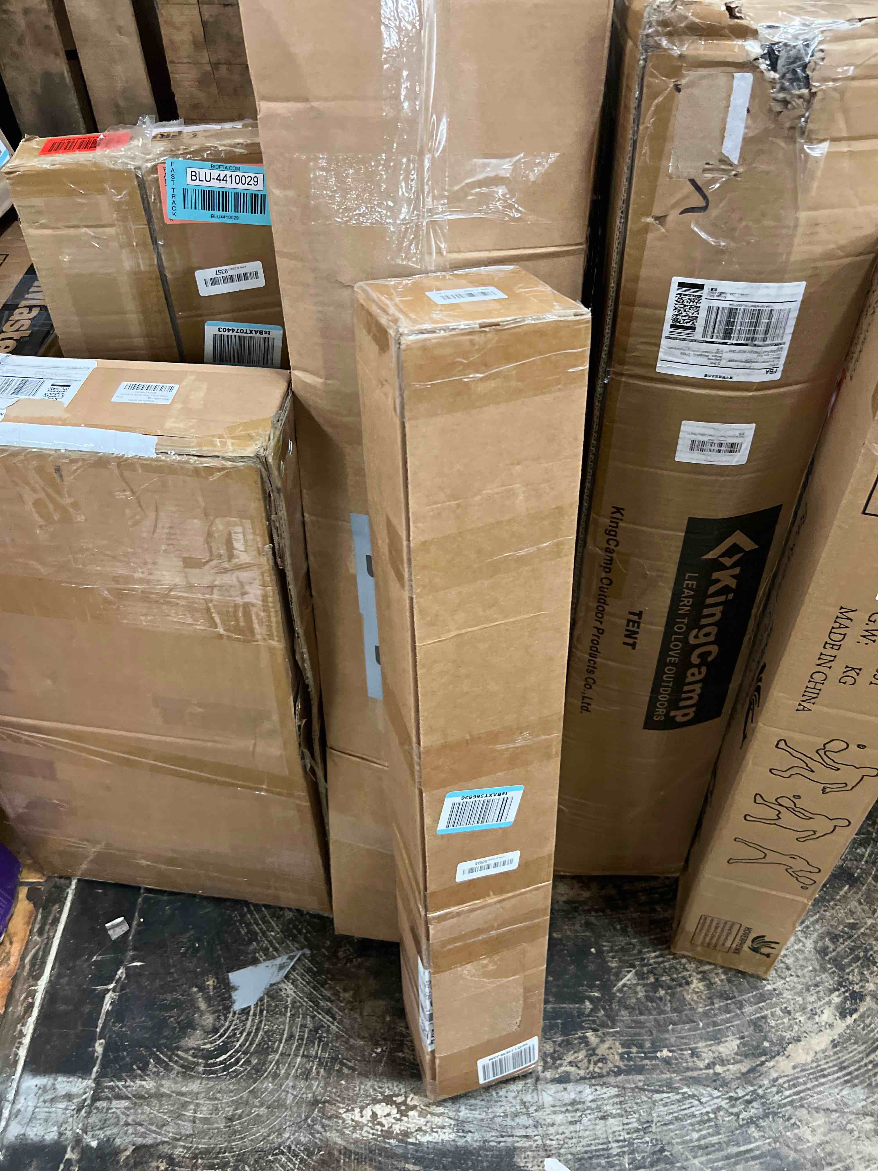 https://s3.amazonaws.com/lotting-images-prod/phillipi/BLU4410056_1753465883855.jpeg