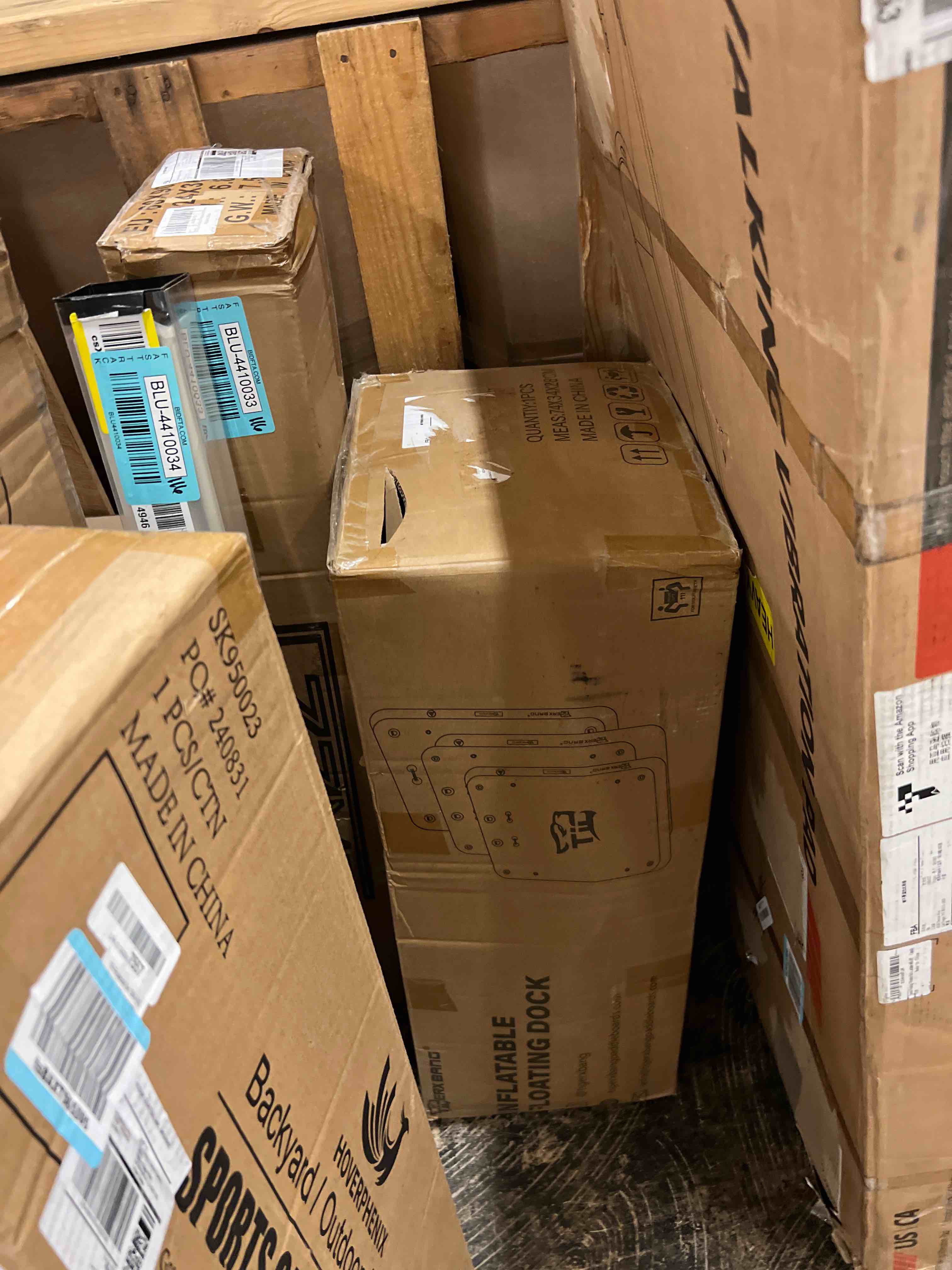 https://s3.amazonaws.com/lotting-images-prod/phillipi/BLU4410058_1753466017621.jpeg
