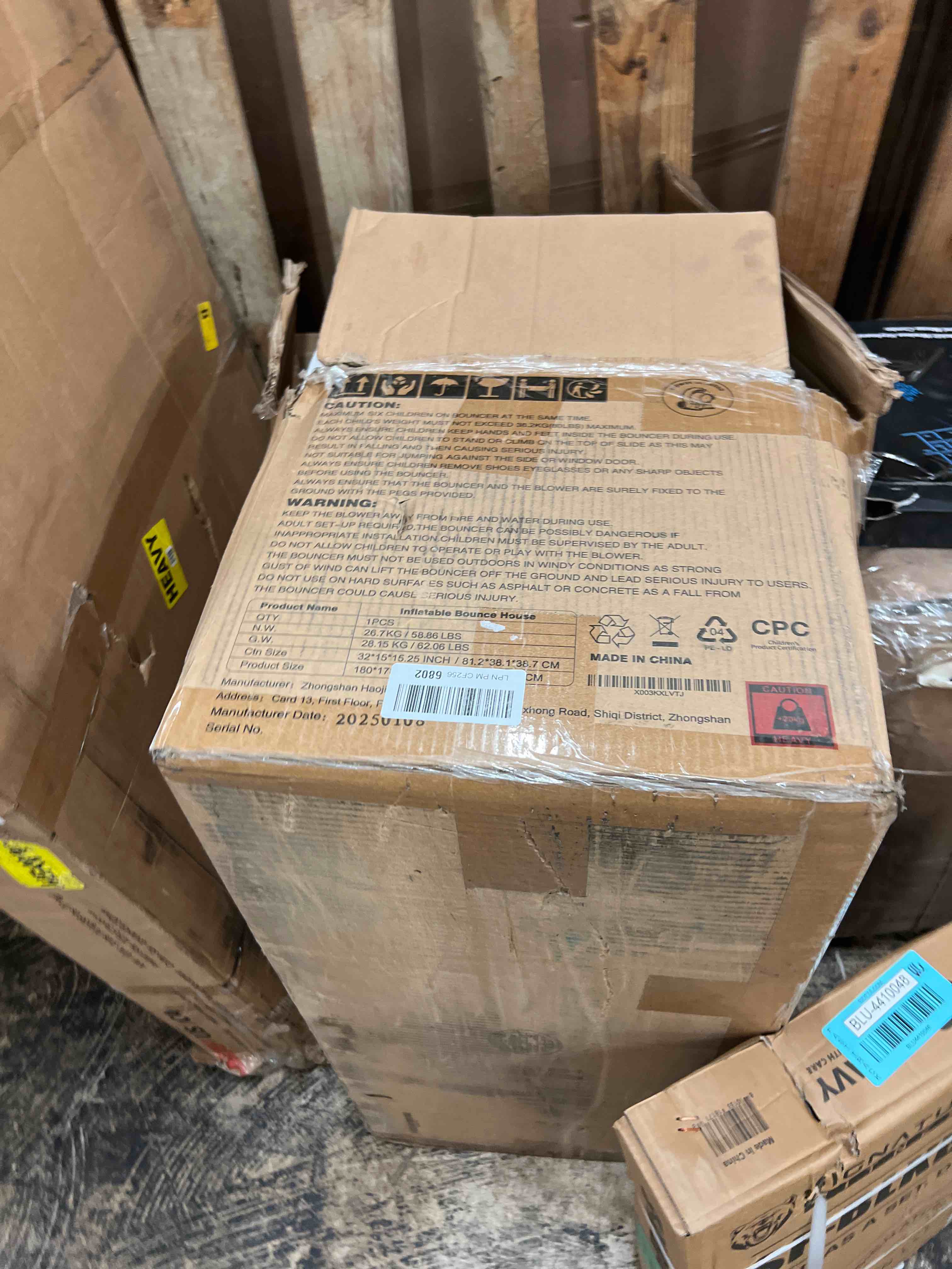 https://s3.amazonaws.com/lotting-images-prod/phillipi/BLU4410062_1753466602419.jpeg