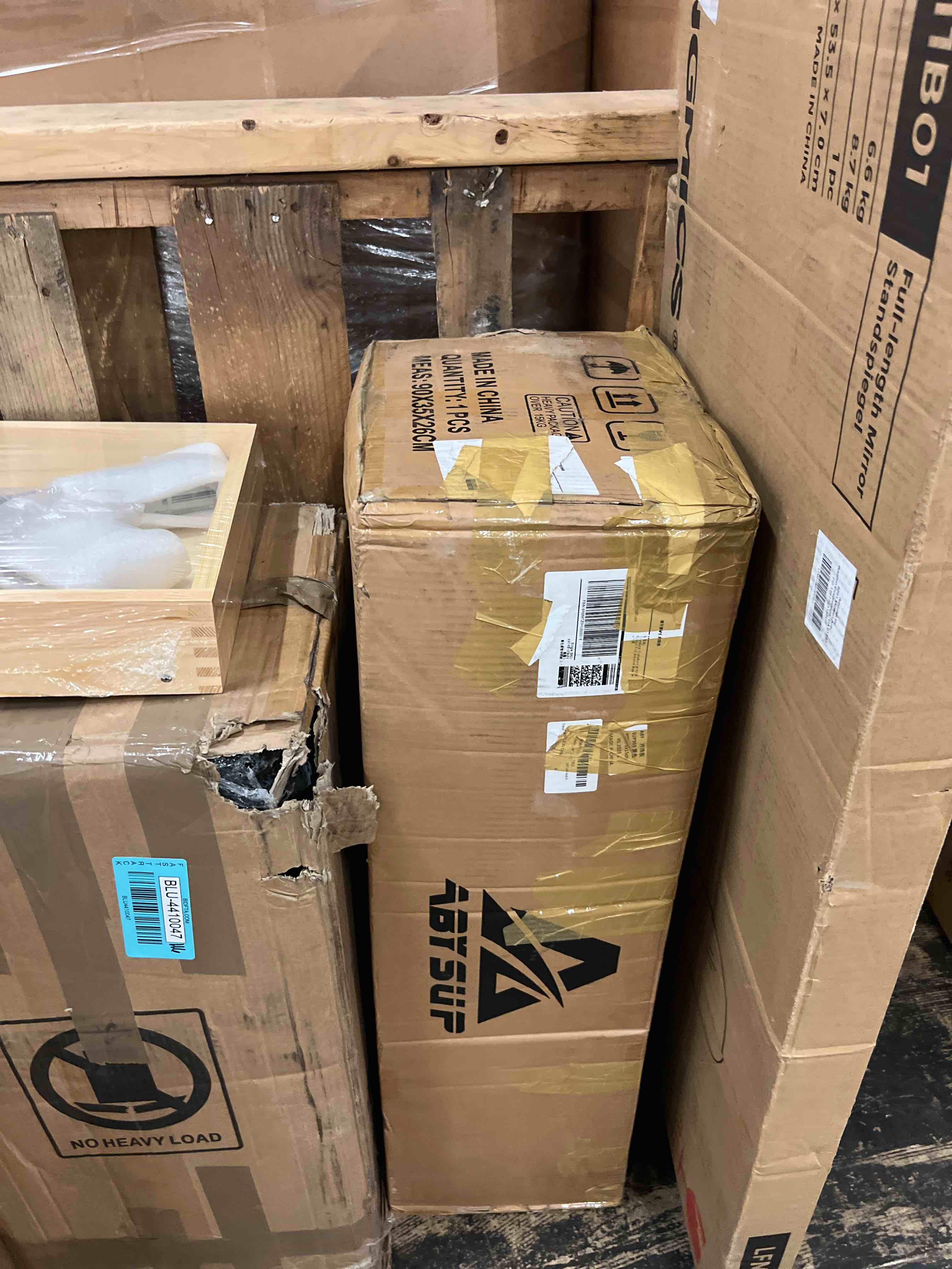https://s3.amazonaws.com/lotting-images-prod/phillipi/BLU4410065_1753466976549.jpeg