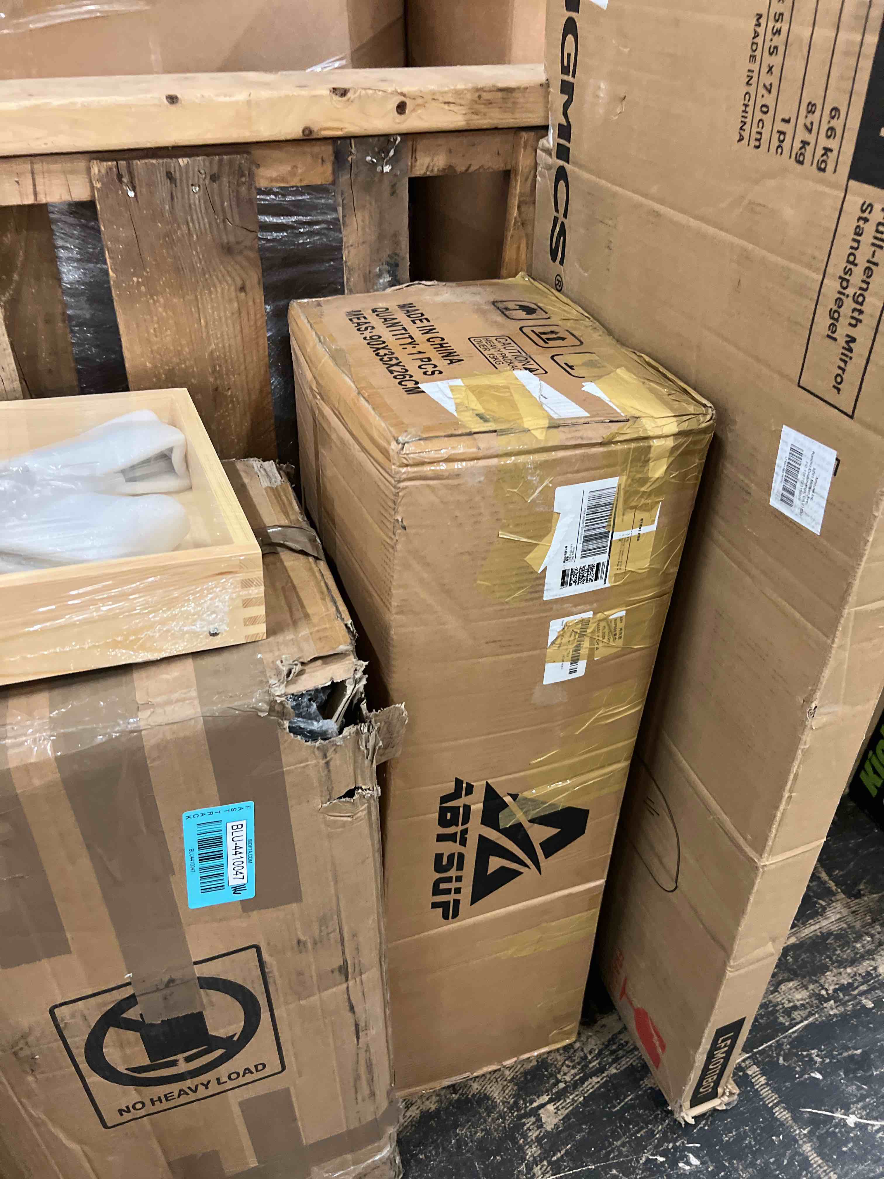 https://s3.amazonaws.com/lotting-images-prod/phillipi/BLU4410065_1753466978140.jpeg