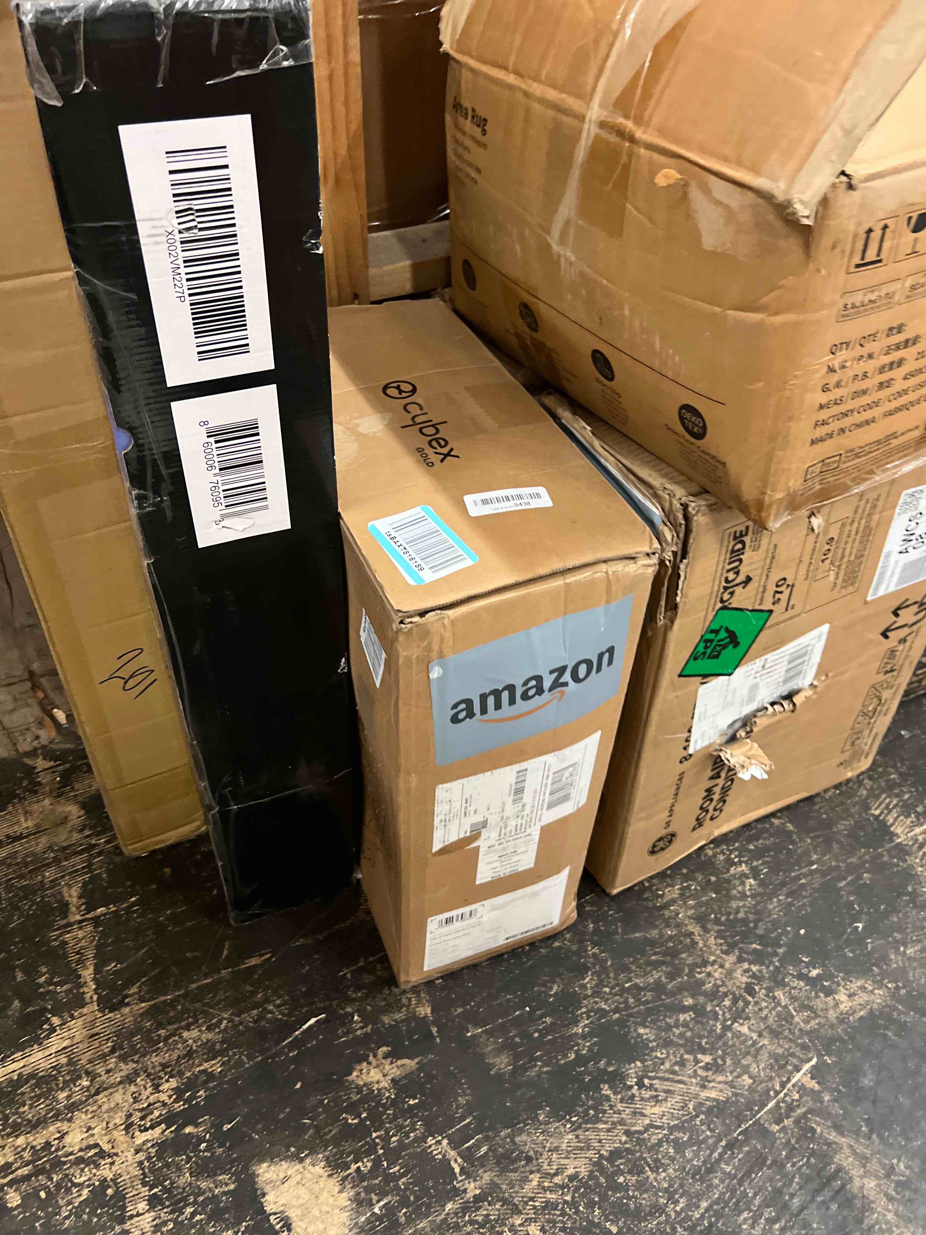 https://s3.amazonaws.com/lotting-images-prod/phillipi/BLU4410069_1753467442680.jpeg