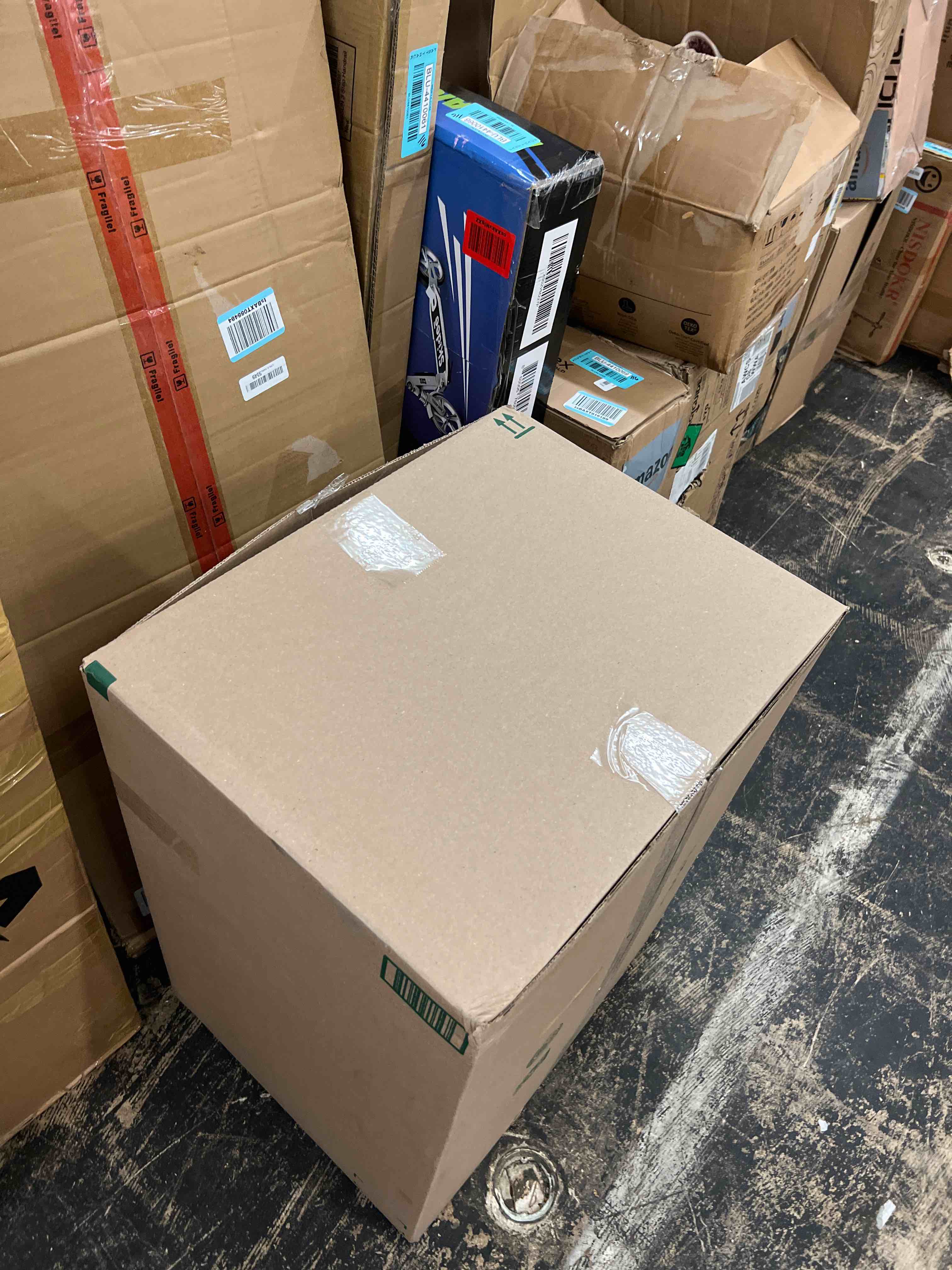 https://s3.amazonaws.com/lotting-images-prod/phillipi/BLU4410071_1753467795050.jpeg